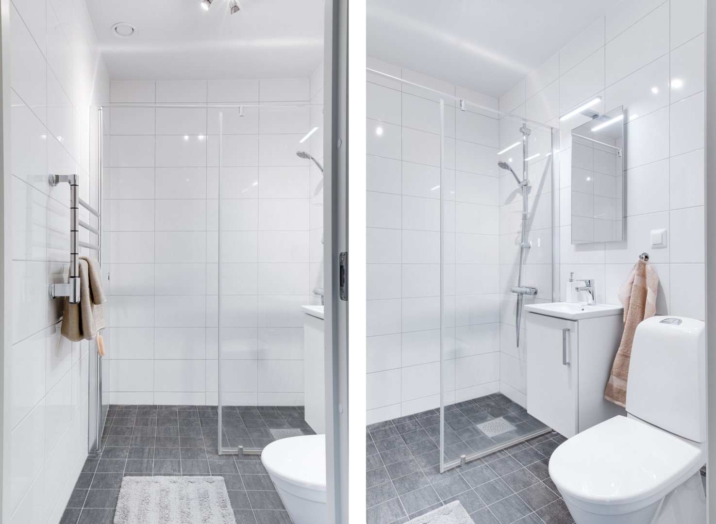 Bostadsbild från Industrigatan 37, Såld i Kungsängen, Uppsala