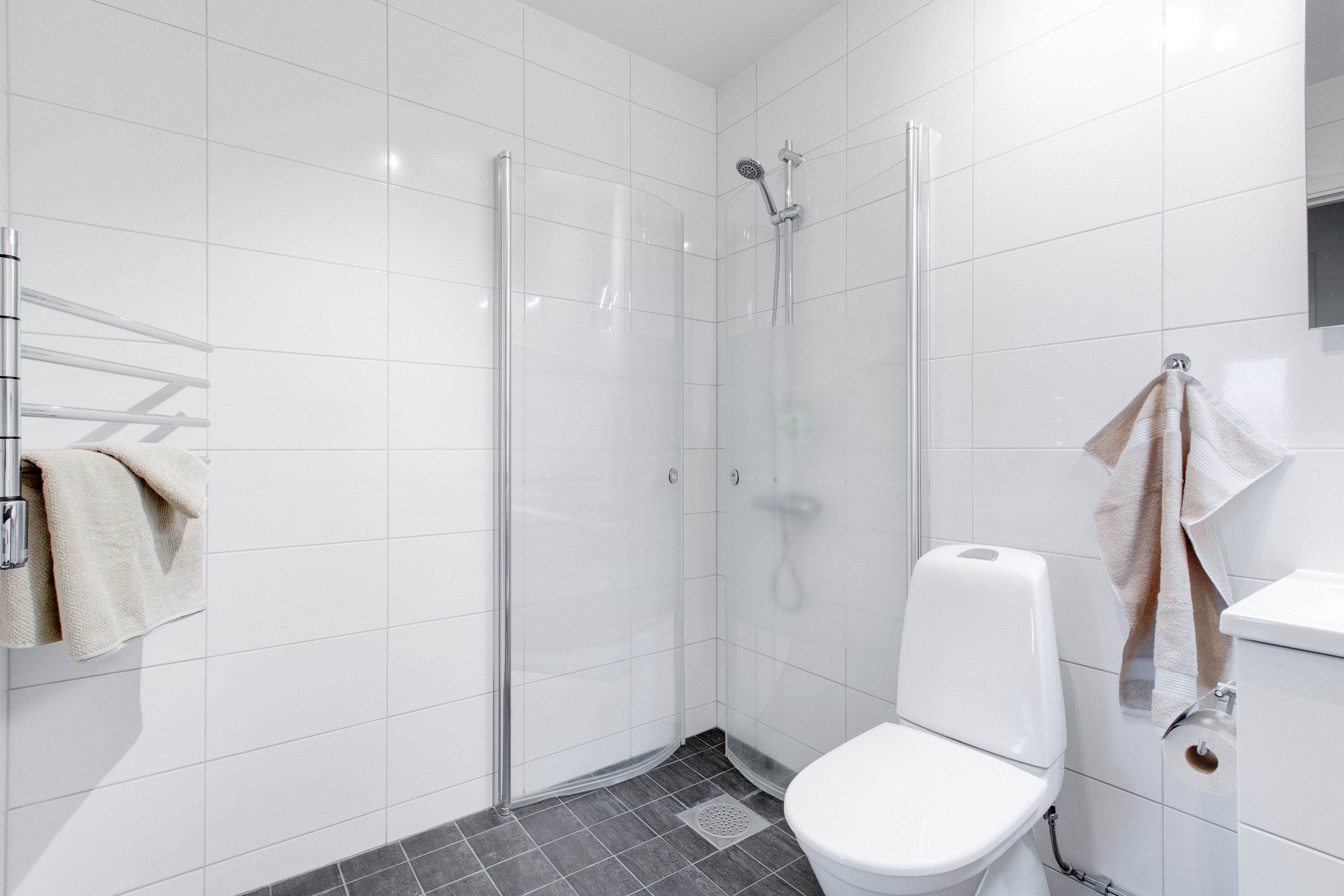 Bostadsbild från Industrigatan 37, Såld i Kungsängen, Uppsala