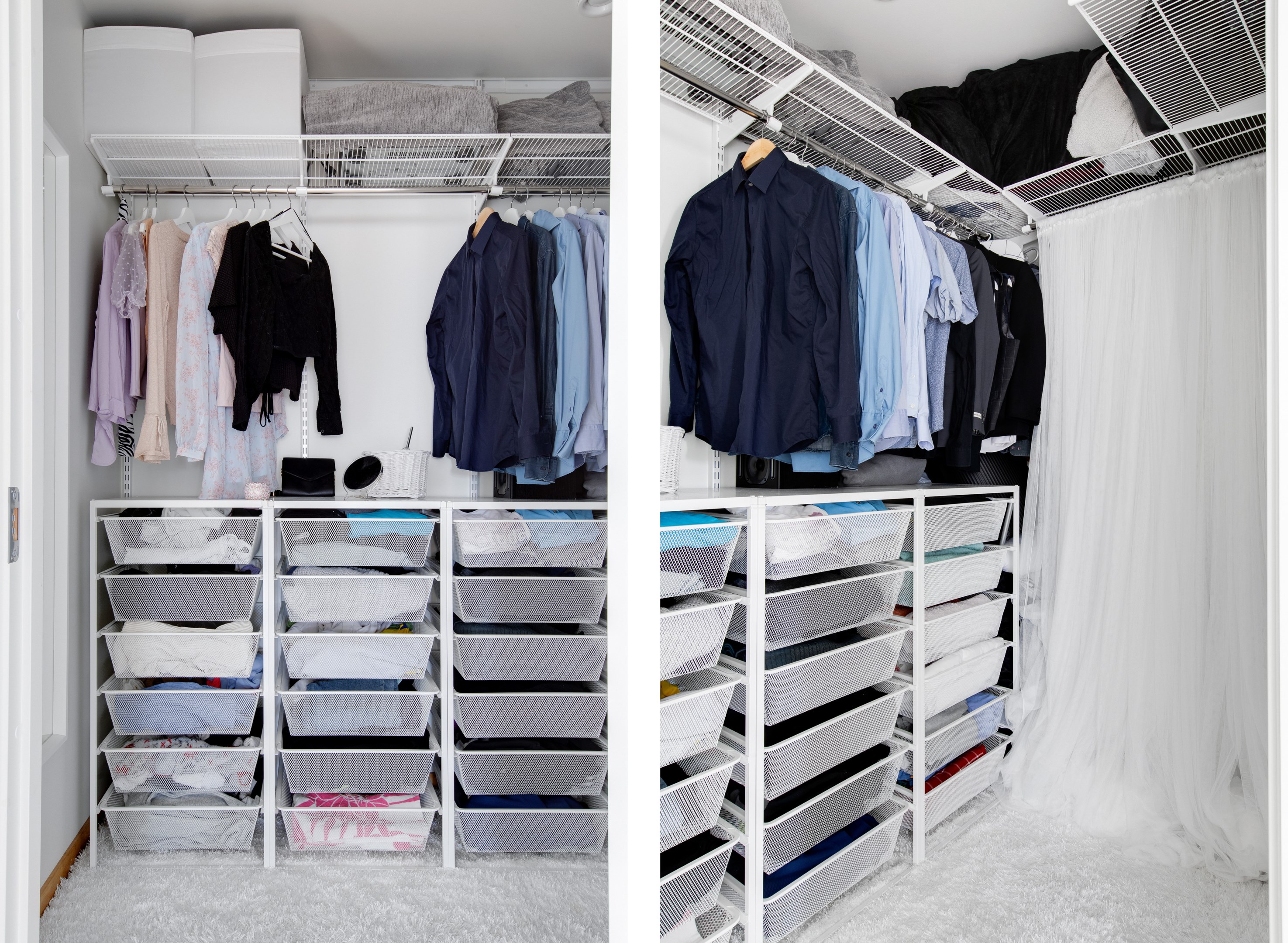 Bostadsbild från Industrigatan 37, Såld i Kungsängen, Uppsala