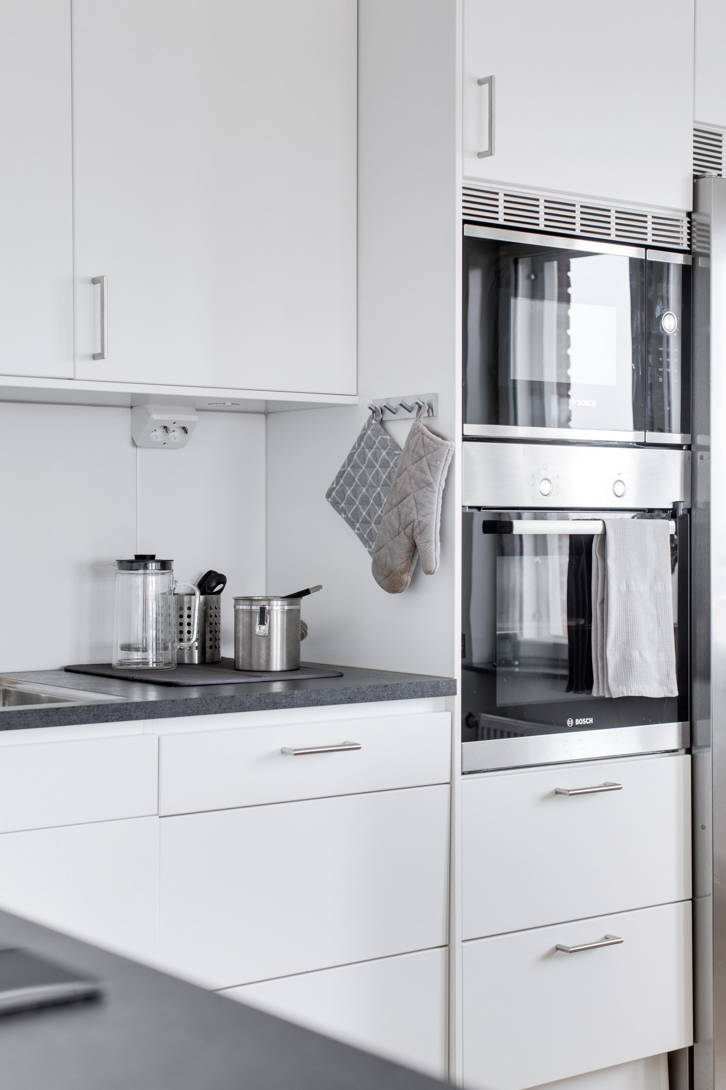 Bostadsbild från Industrigatan 37, Såld i Kungsängen, Uppsala