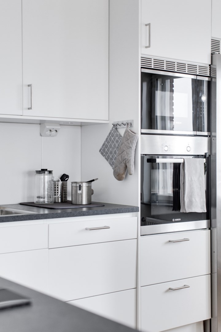 Bostadsbild från Industrigatan 37, Såld i Kungsängen, Uppsala