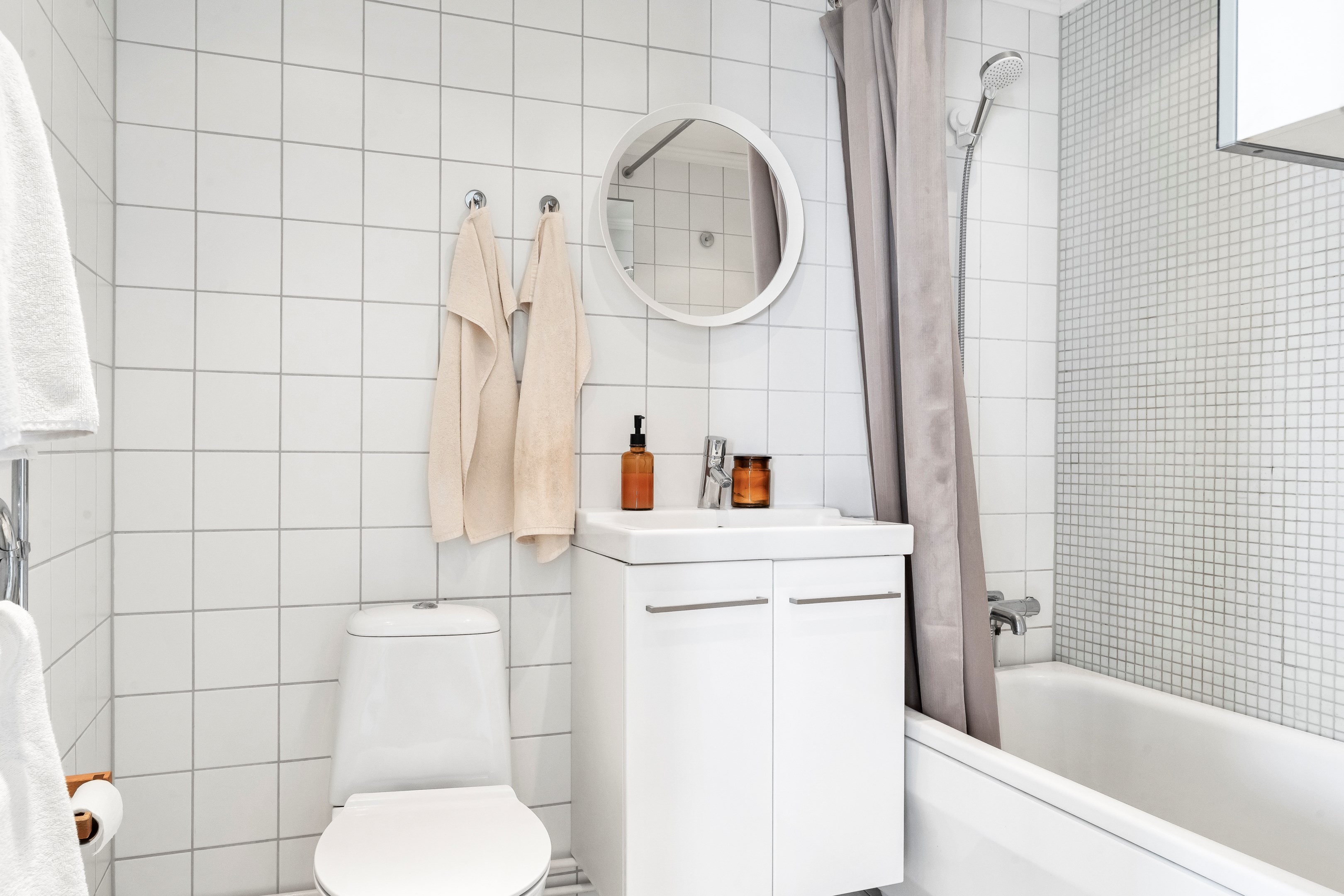 Bostadsbild från Fålhagsleden 99, Såld i Årsta, Uppsala