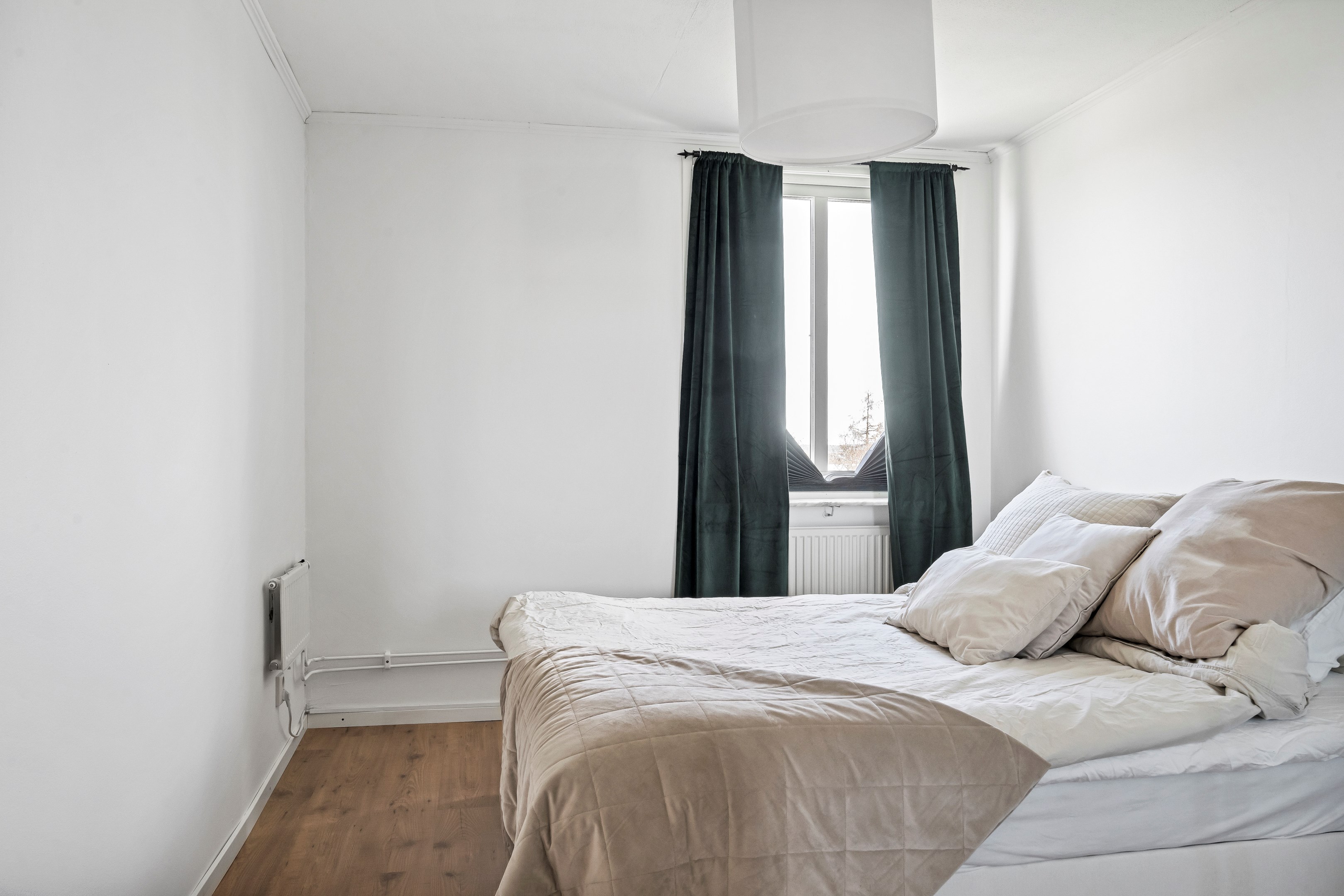 Bostadsbild från Fålhagsleden 99, Såld i Årsta, Uppsala