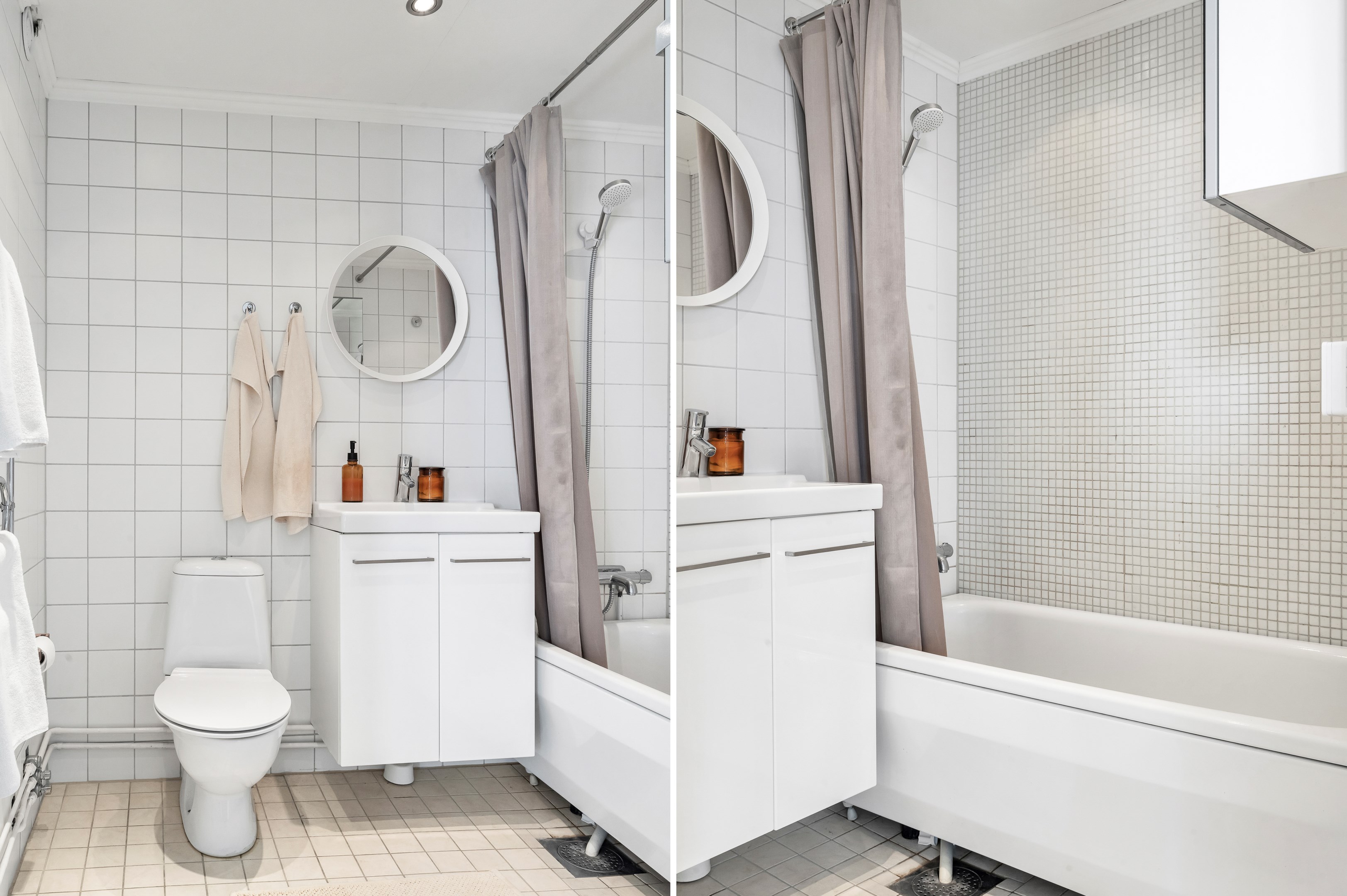 Bostadsbild från Fålhagsleden 99, Såld i Årsta, Uppsala