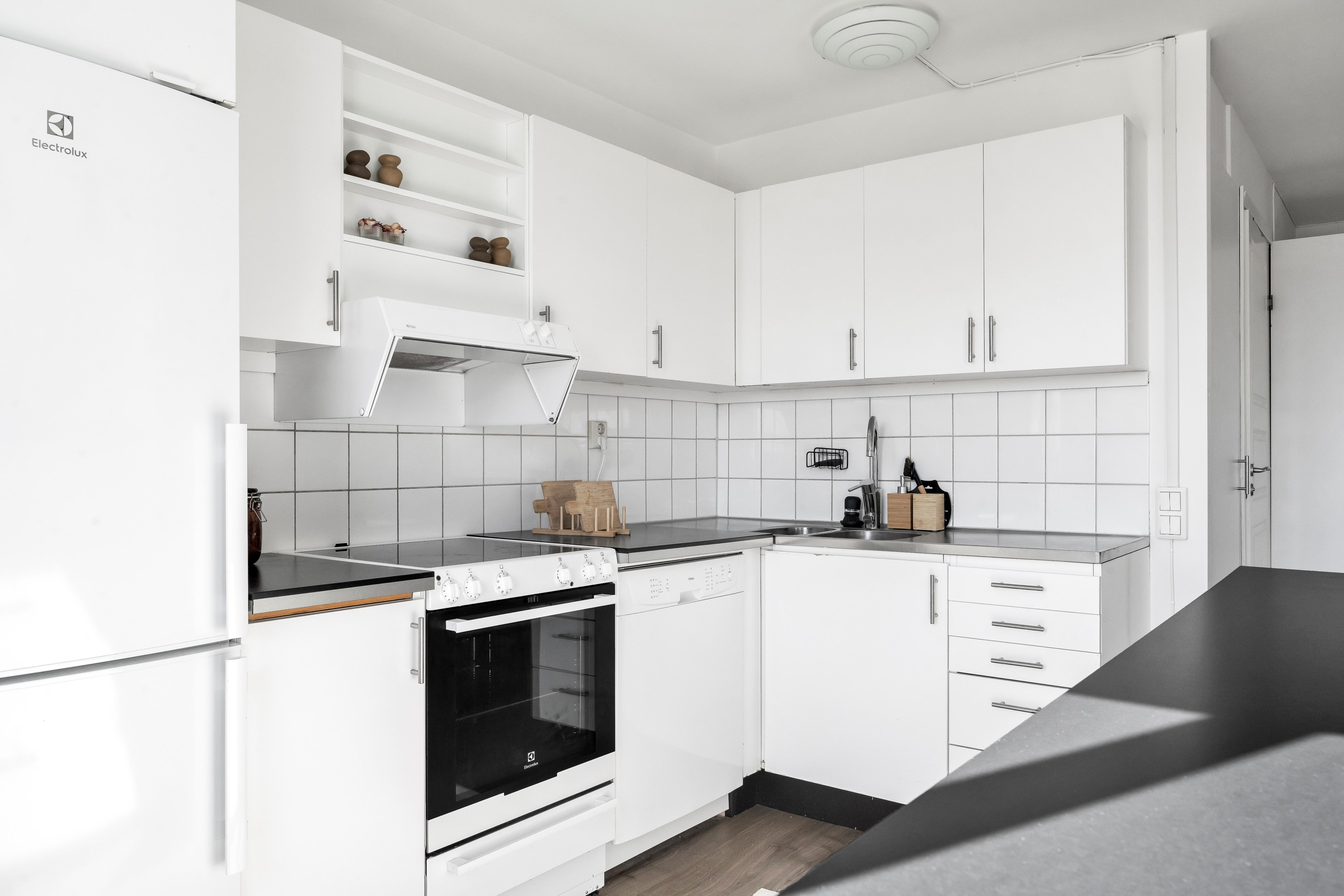 Bostadsbild från Fålhagsleden 99, Såld i Årsta, Uppsala