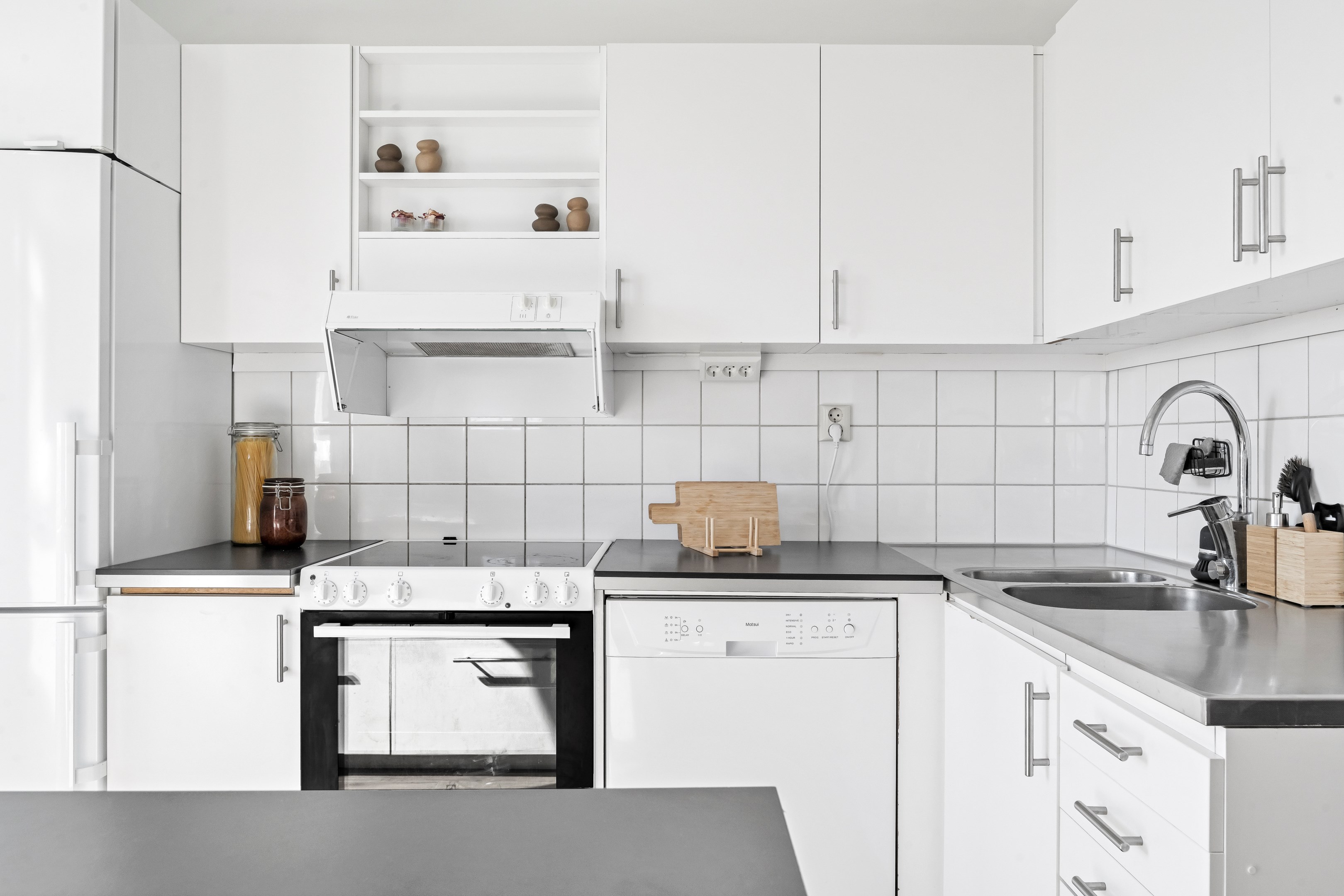 Bostadsbild från Fålhagsleden 99, Såld i Årsta, Uppsala