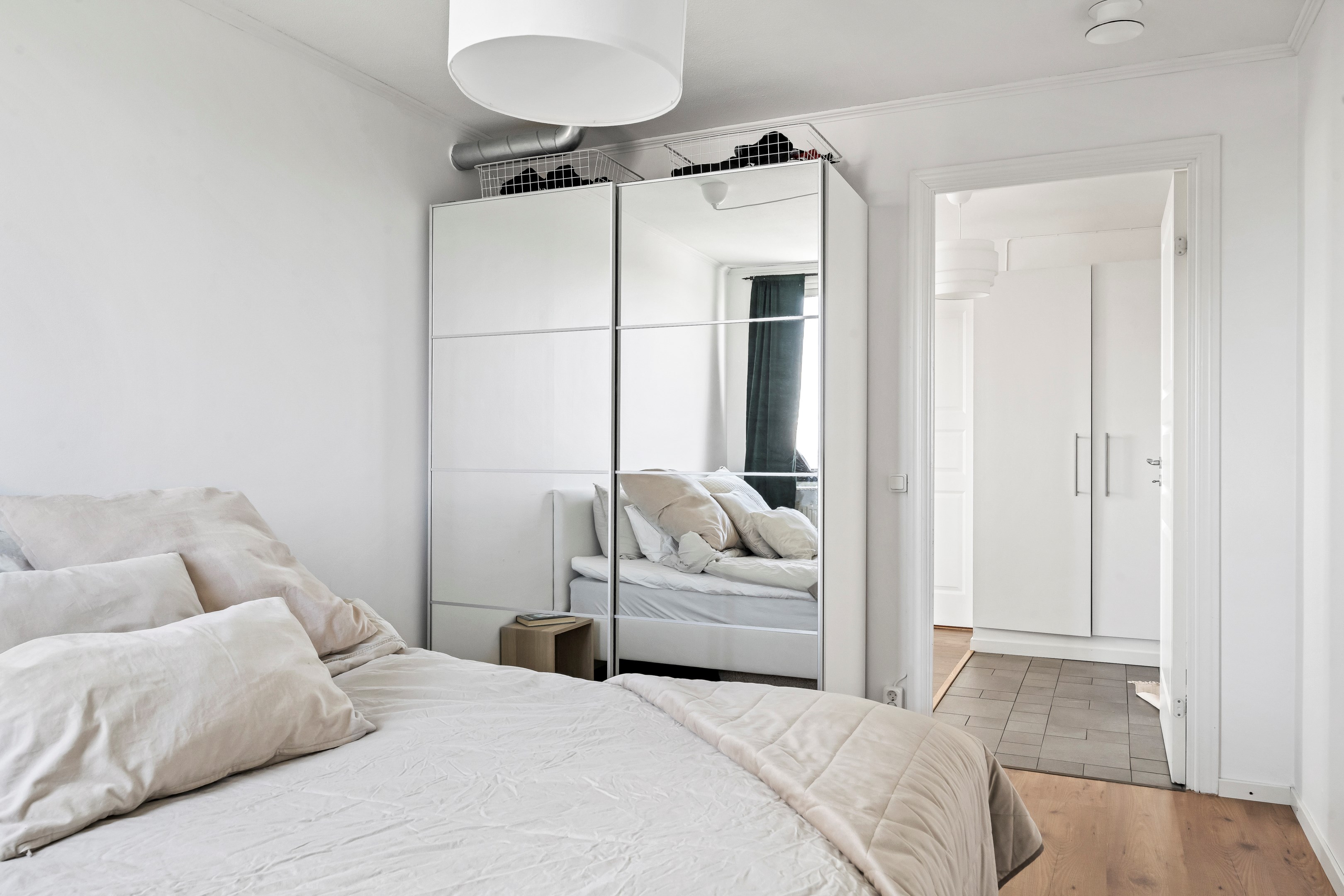 Bostadsbild från Fålhagsleden 99, Såld i Årsta, Uppsala