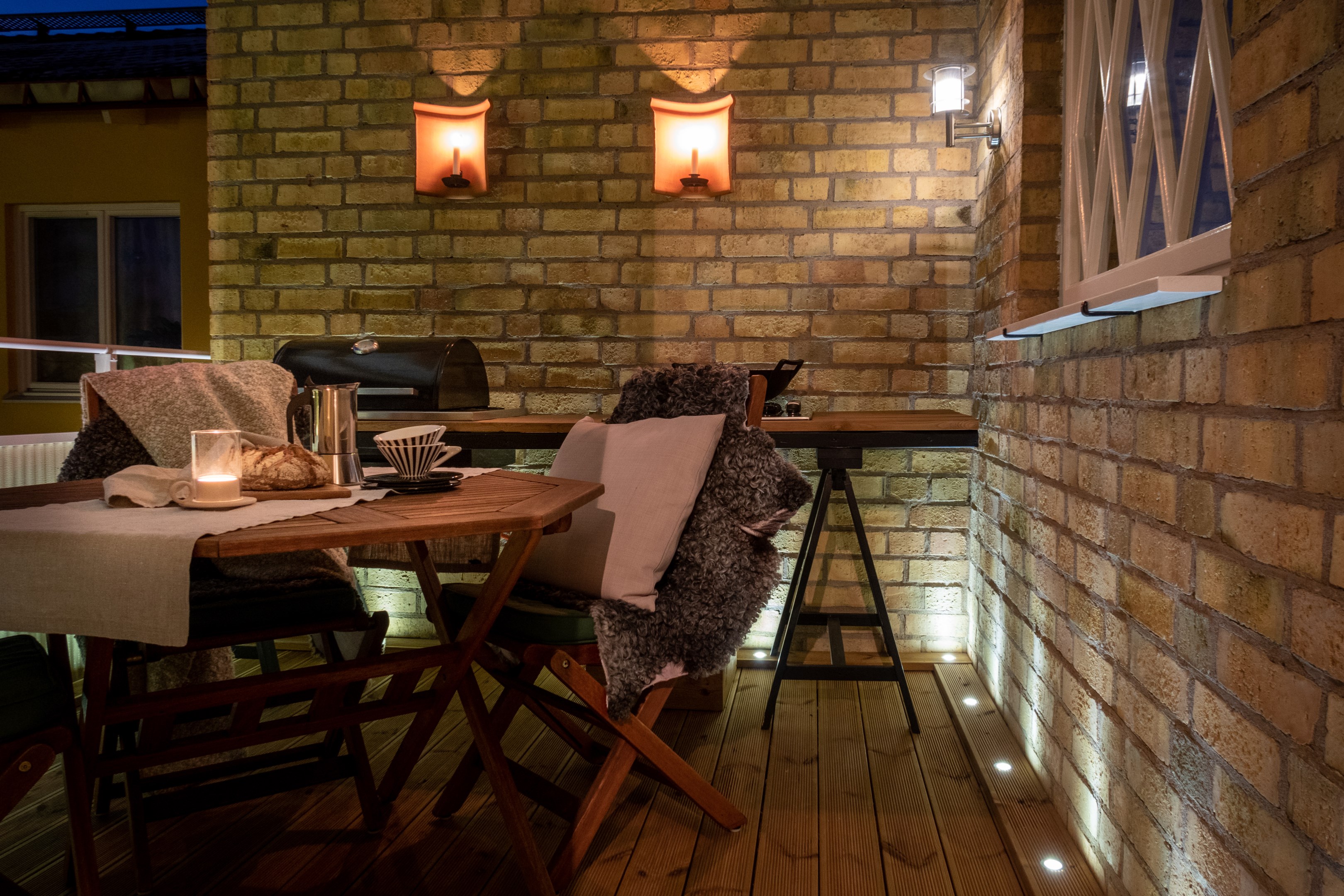 Bostadsbild från Norrlandsgatan 38 B, Såld i Luthagen, Uppsala