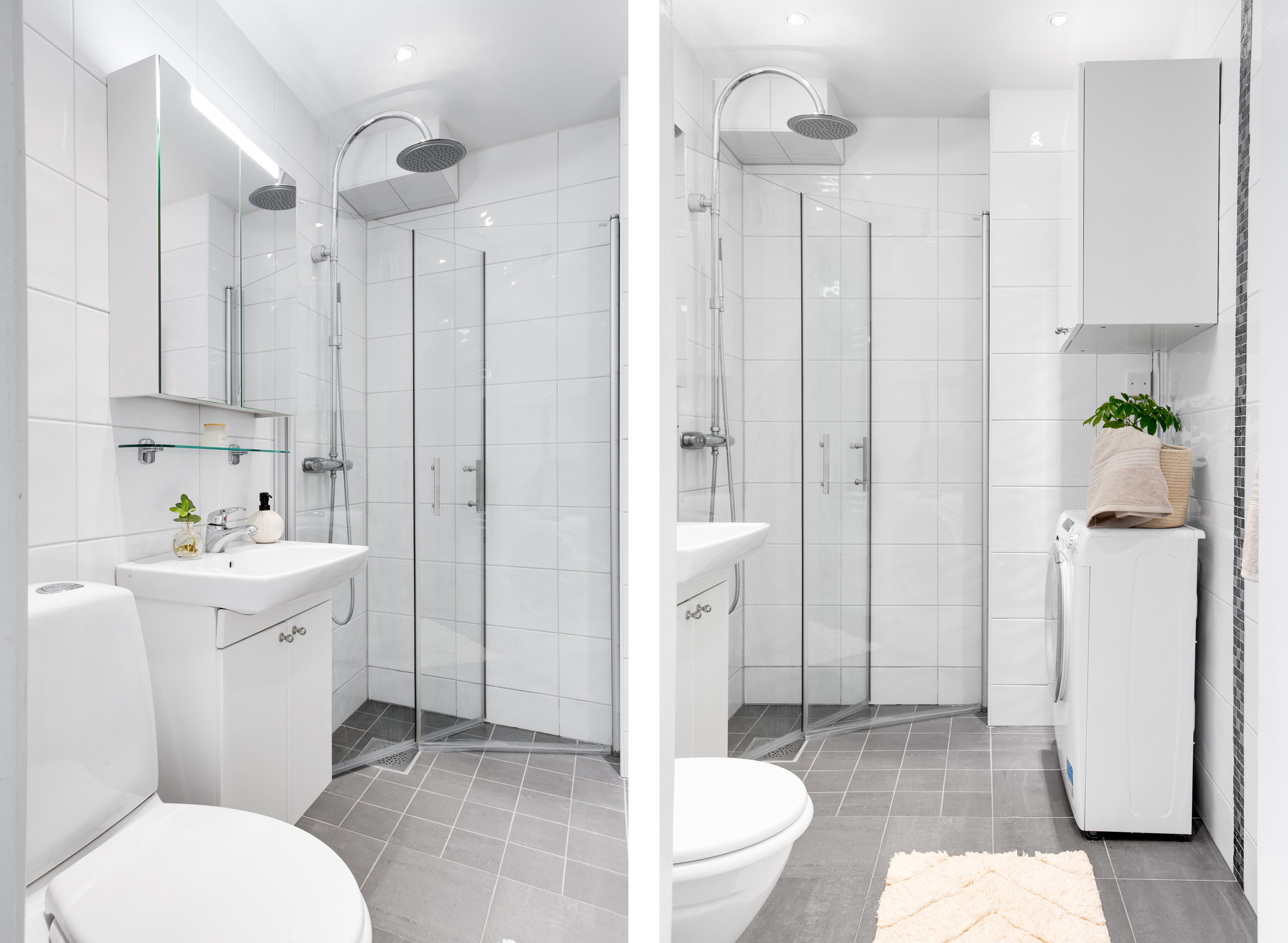 Bostadsbild från Dalgatan 21 B, Såld i Luthagen, Uppsala