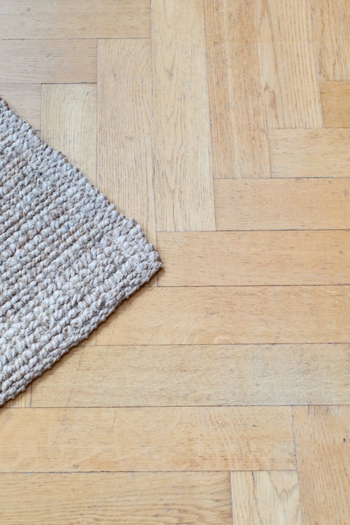 Bostadsbild från Dalgatan 21 B, Såld i Luthagen, Uppsala