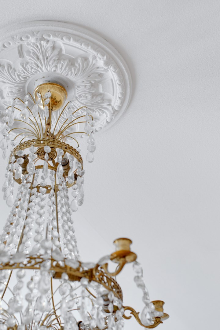 Bostadsbild från Dalgatan 21 B, Såld i Luthagen, Uppsala