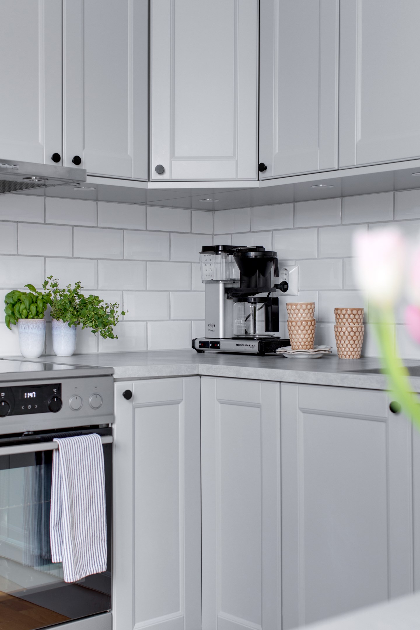 Bostadsbild från Dalgatan 21 B, Såld i Luthagen, Uppsala