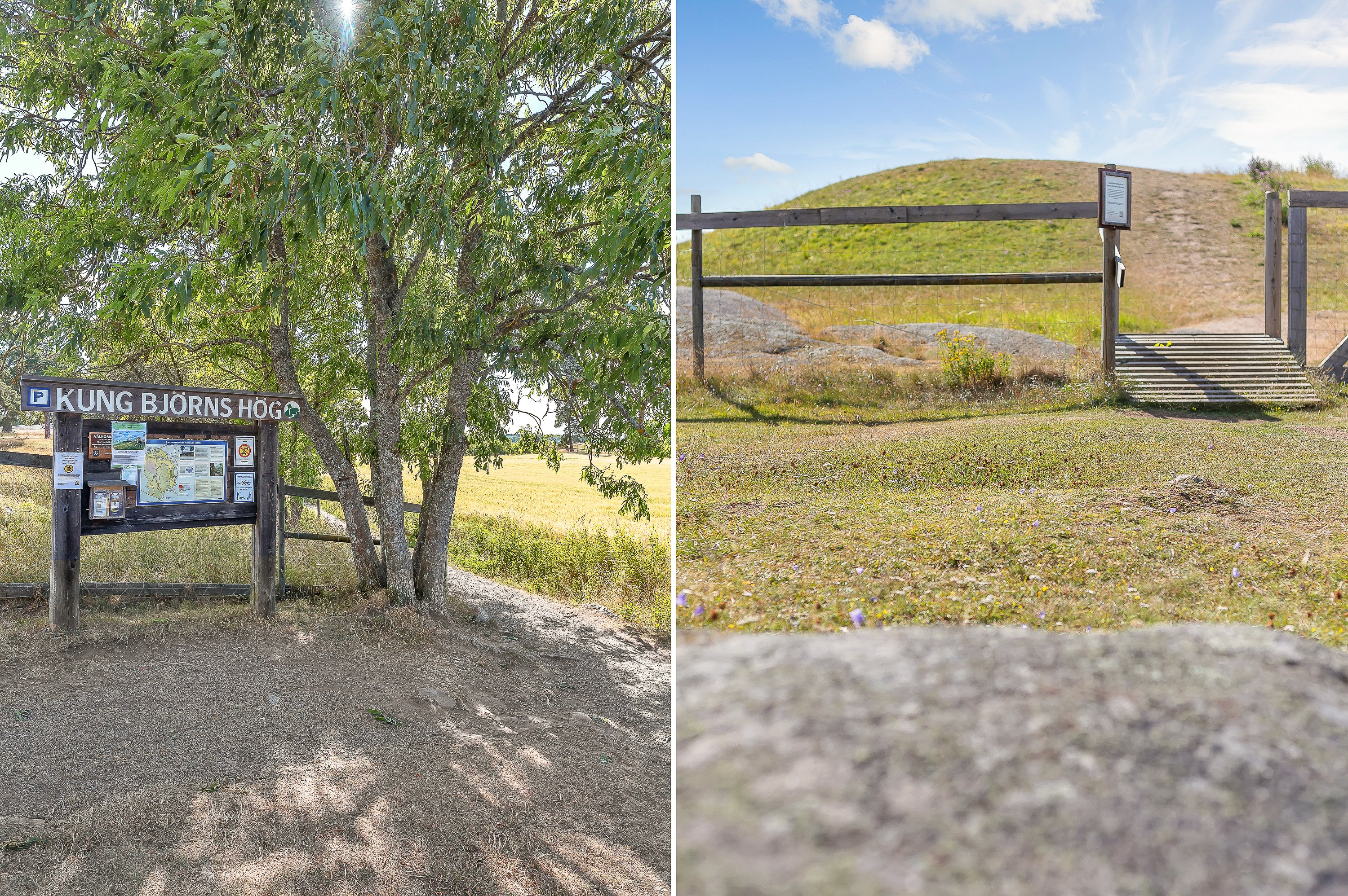 Bostadsbild från Basarbovägen 6, Såld i Ekeby, Uppsala