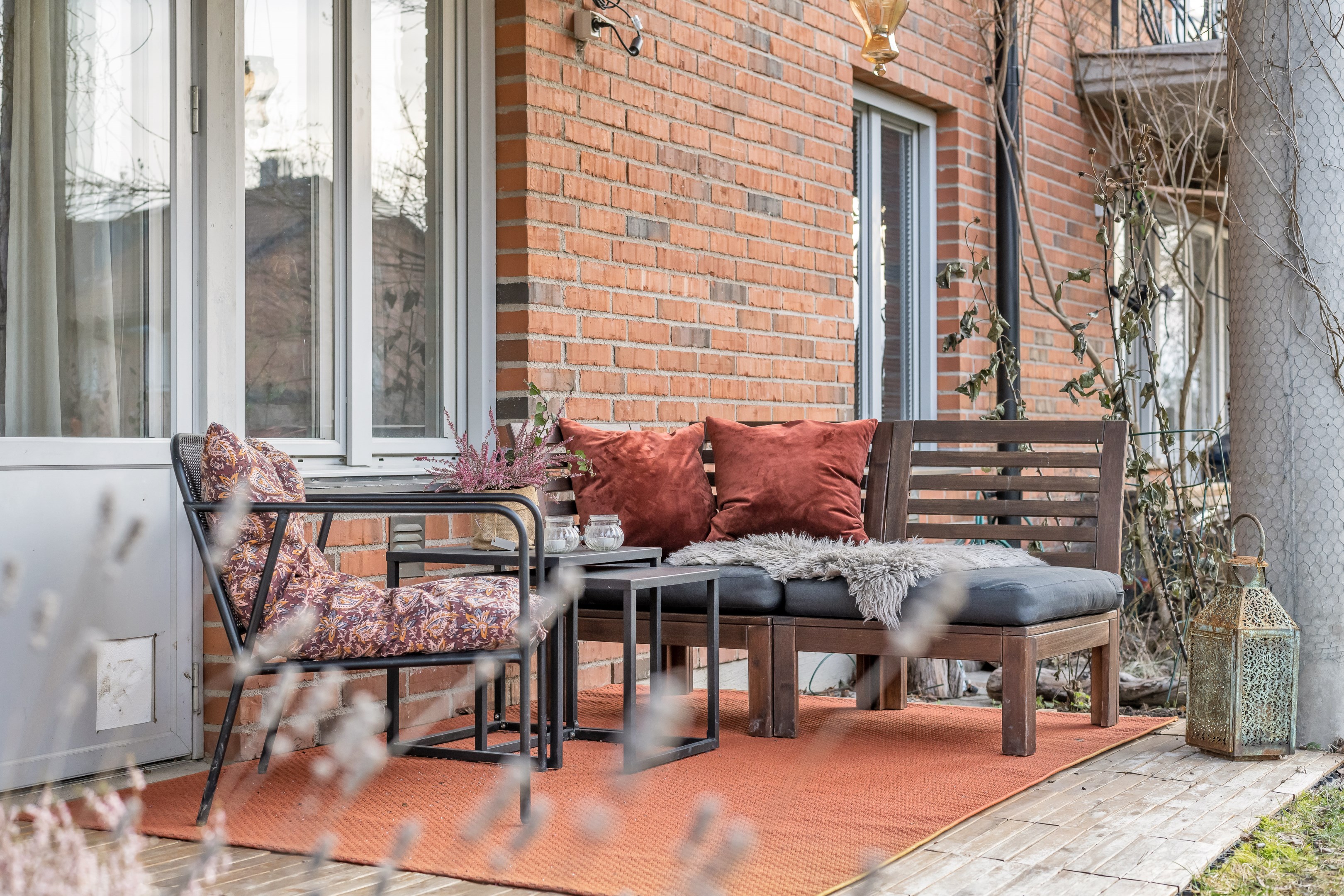 Bostadsbild från Basarbovägen 6, Såld i Ekeby, Uppsala