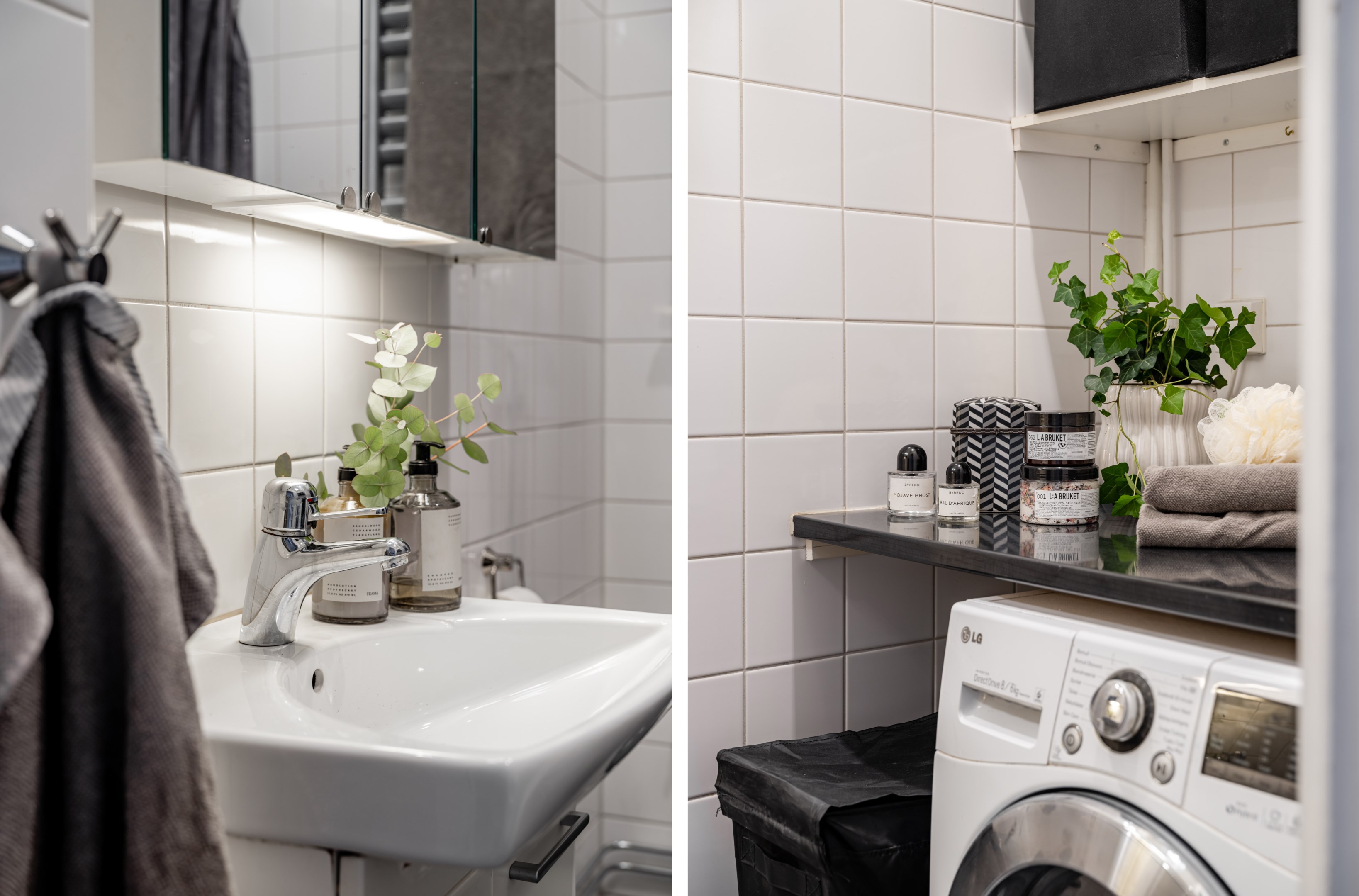 Bostadsbild från Fleminggatan 28, 2 tr, Såld i Kungsholmen, Stockholm