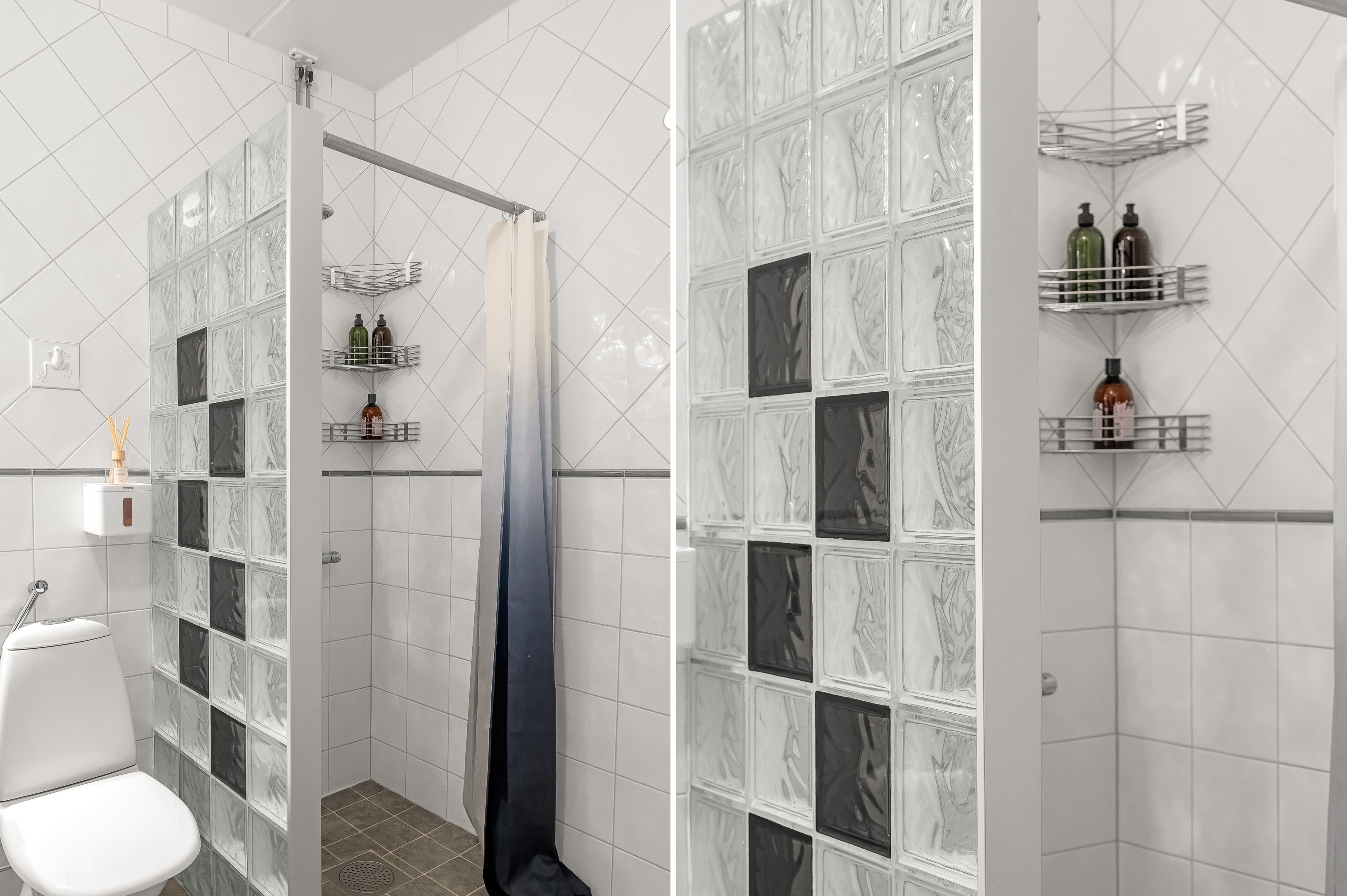 Bostadsbild från Portalgatan 11, Såld i Kapellgärdet, Uppsala