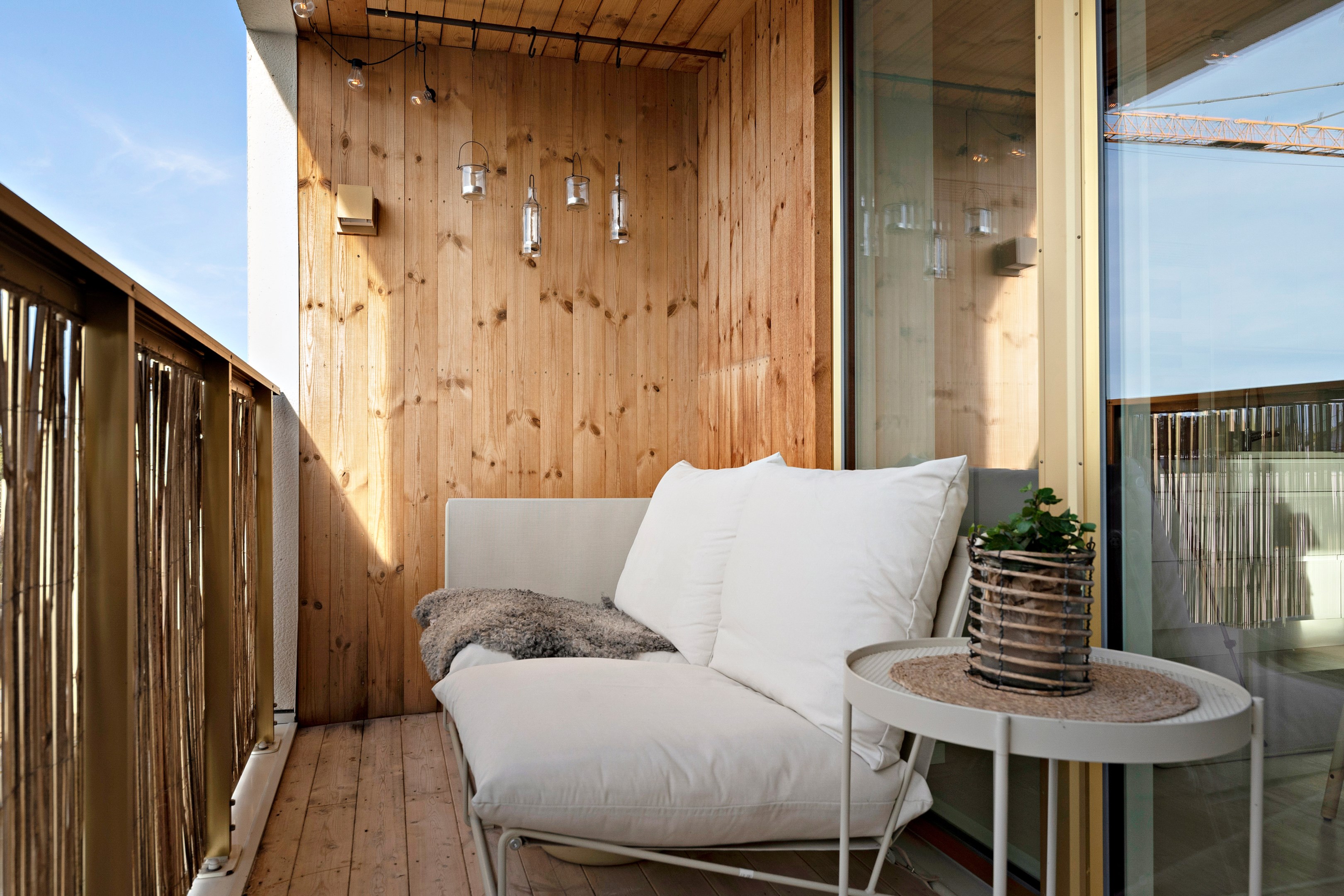 Bostadsbild från Soldathemsvägen 5, Såld i Rosendal, Uppsala