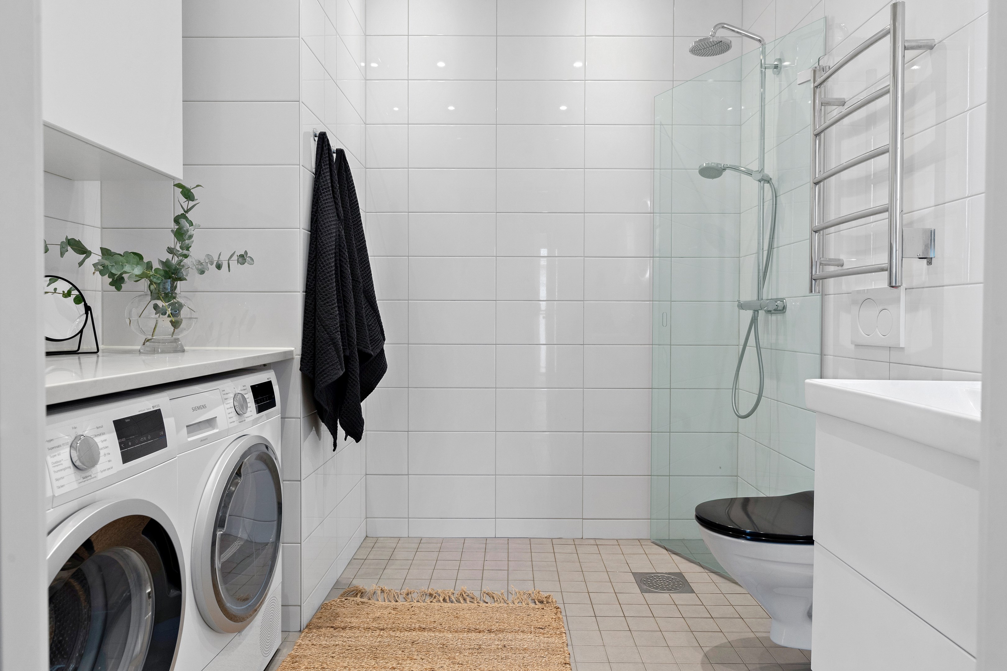 Bostadsbild från Soldathemsvägen 5, Såld i Rosendal, Uppsala