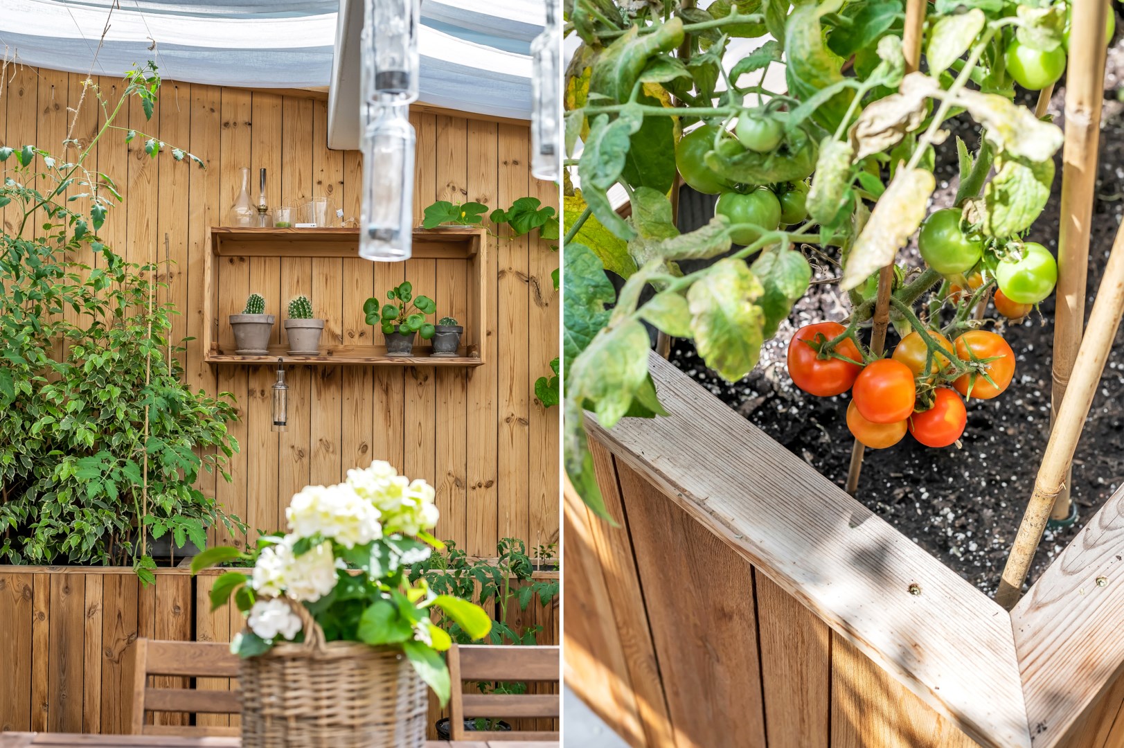 Bostadsbild från Soldathemsvägen 5, Såld i Rosendal, Uppsala