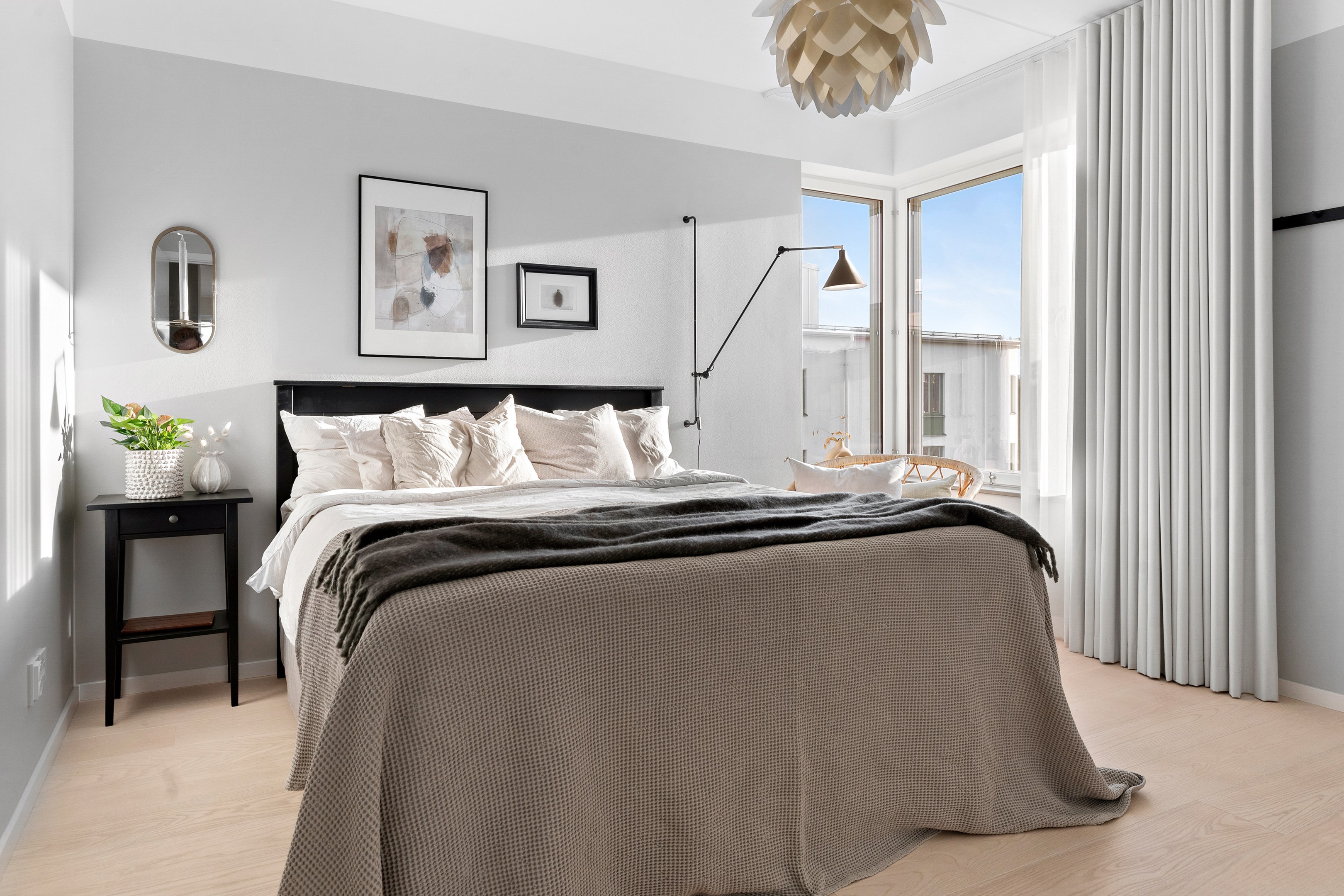 Bostadsbild från Soldathemsvägen 5, Såld i Rosendal, Uppsala