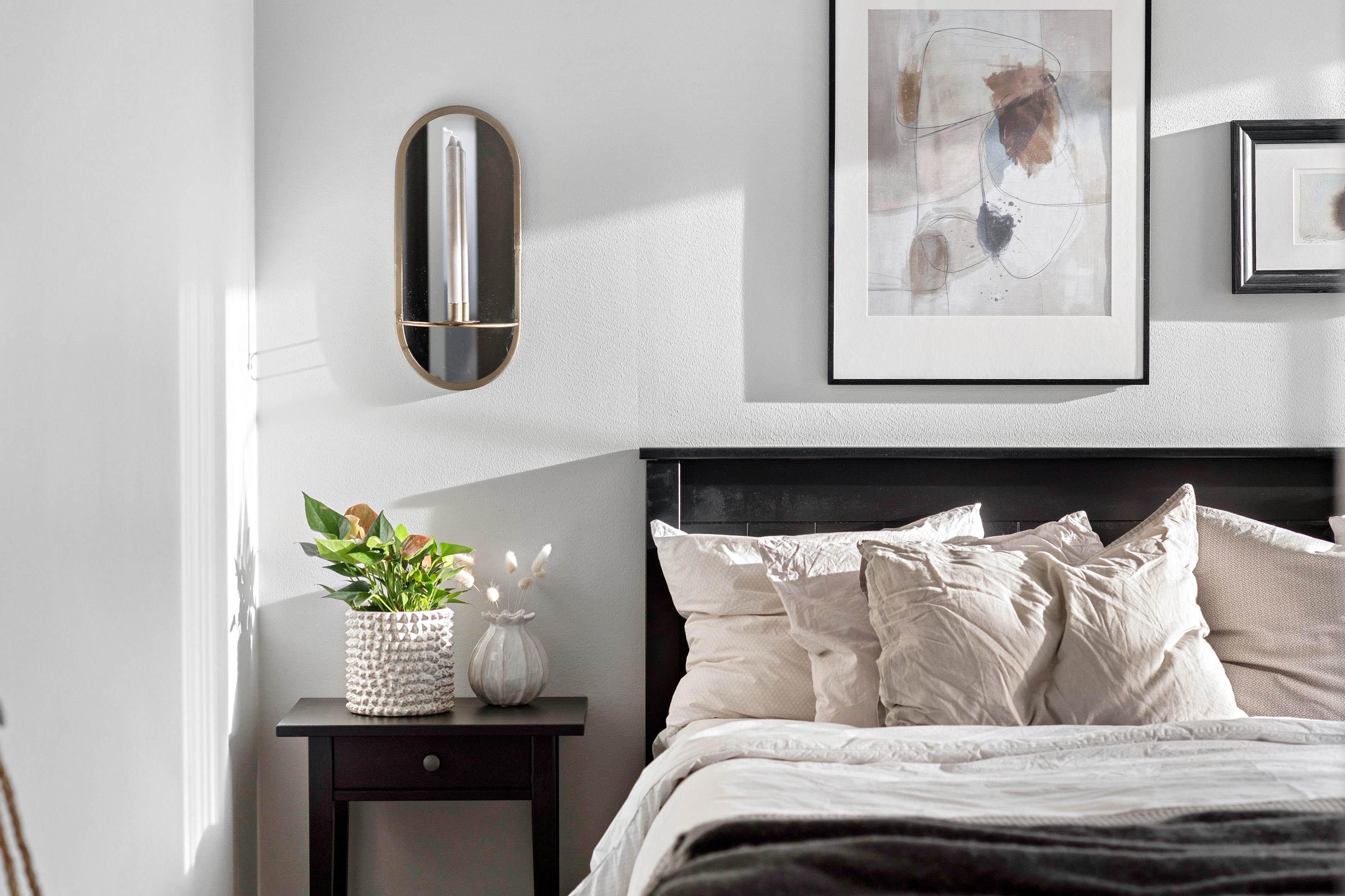 Bostadsbild från Soldathemsvägen 5, Såld i Rosendal, Uppsala