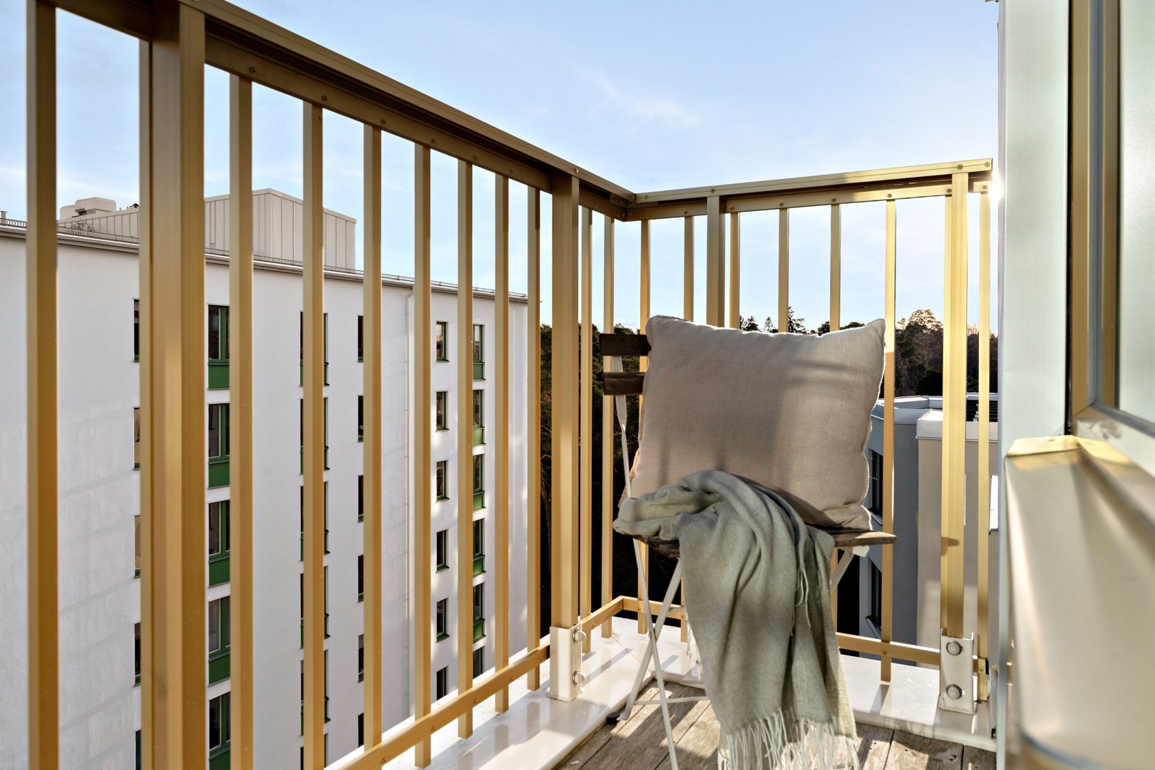 Bostadsbild från Soldathemsvägen 5, Såld i Rosendal, Uppsala