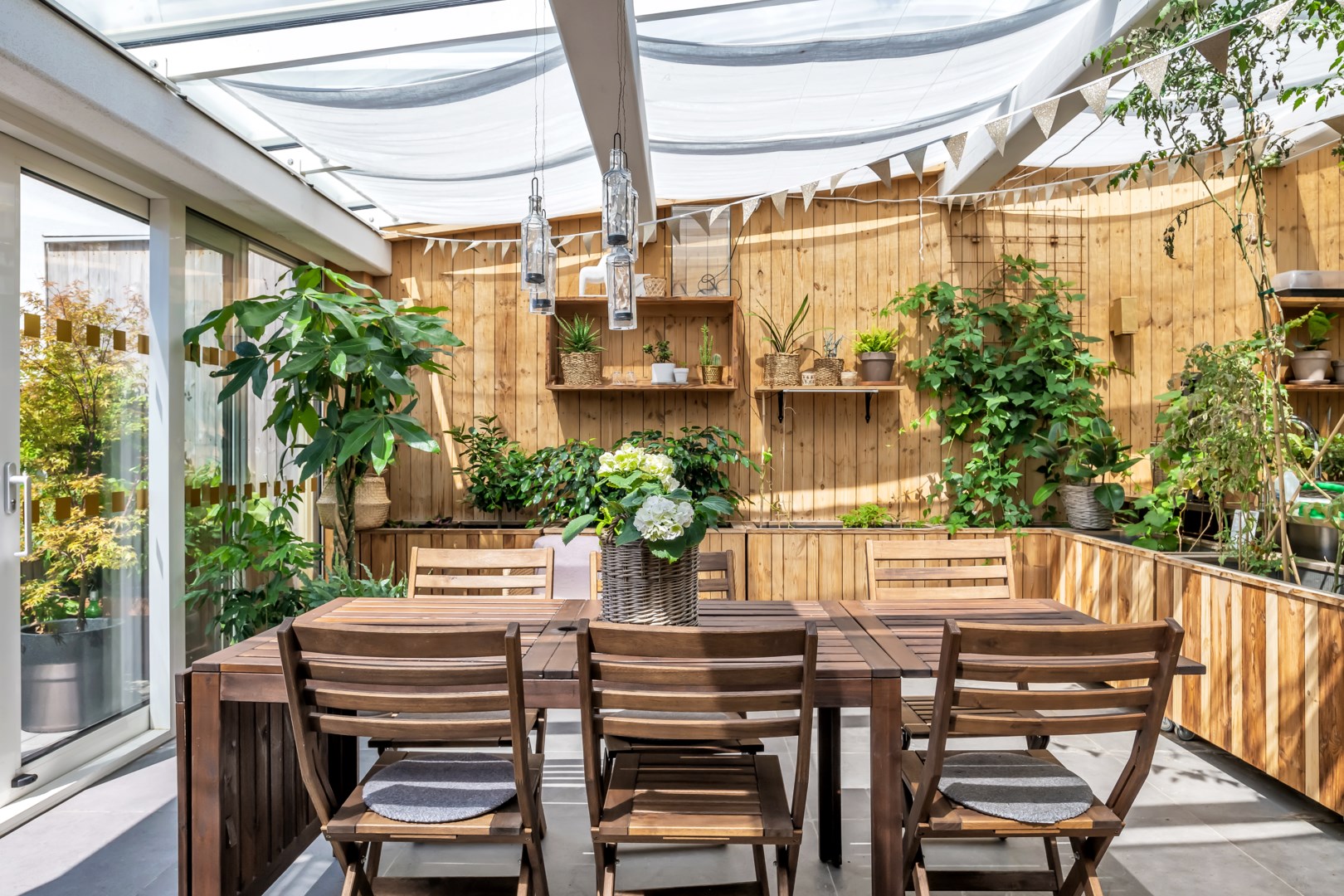 Bostadsbild från Soldathemsvägen 5, Såld i Rosendal, Uppsala