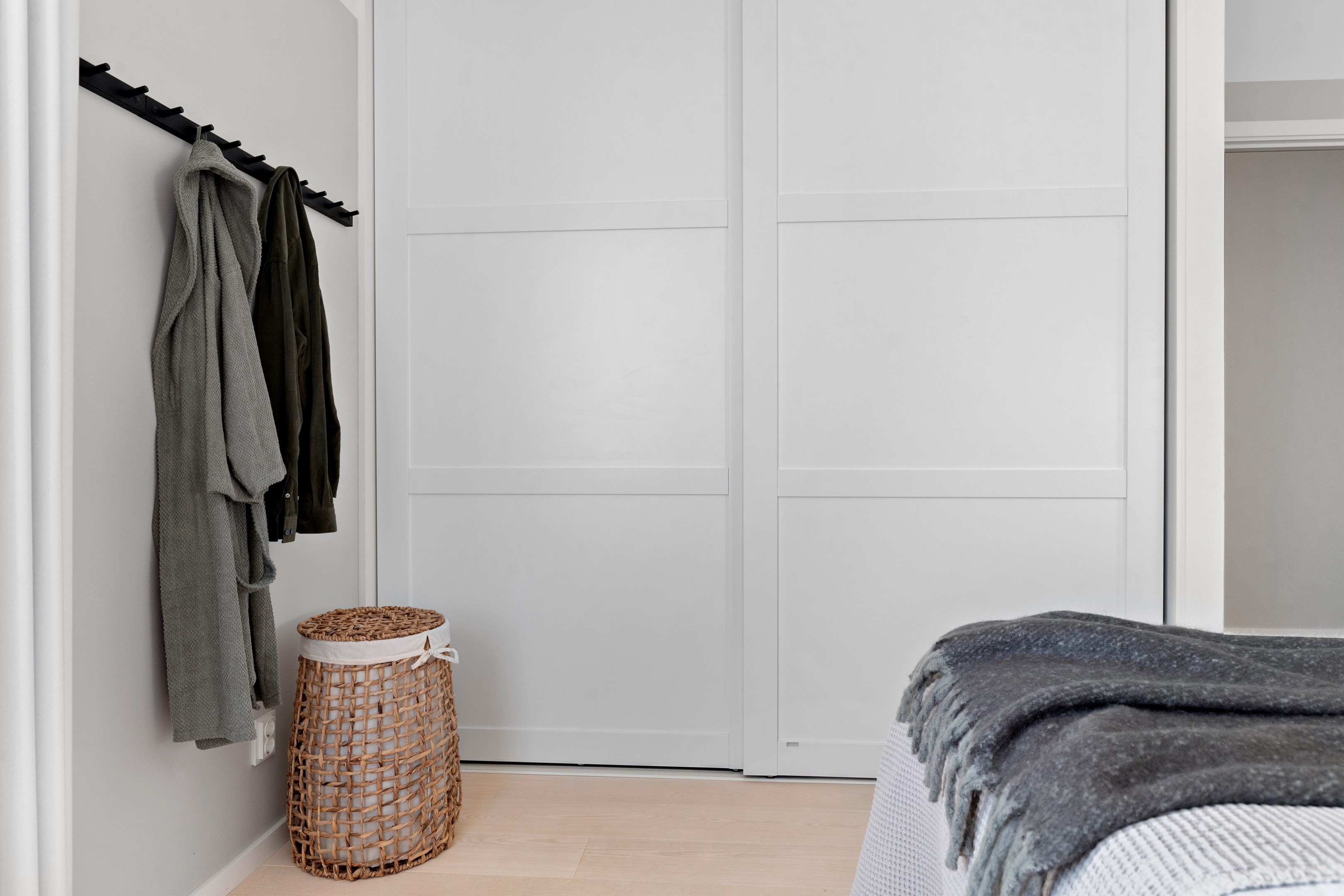 Bostadsbild från Soldathemsvägen 5, Såld i Rosendal, Uppsala