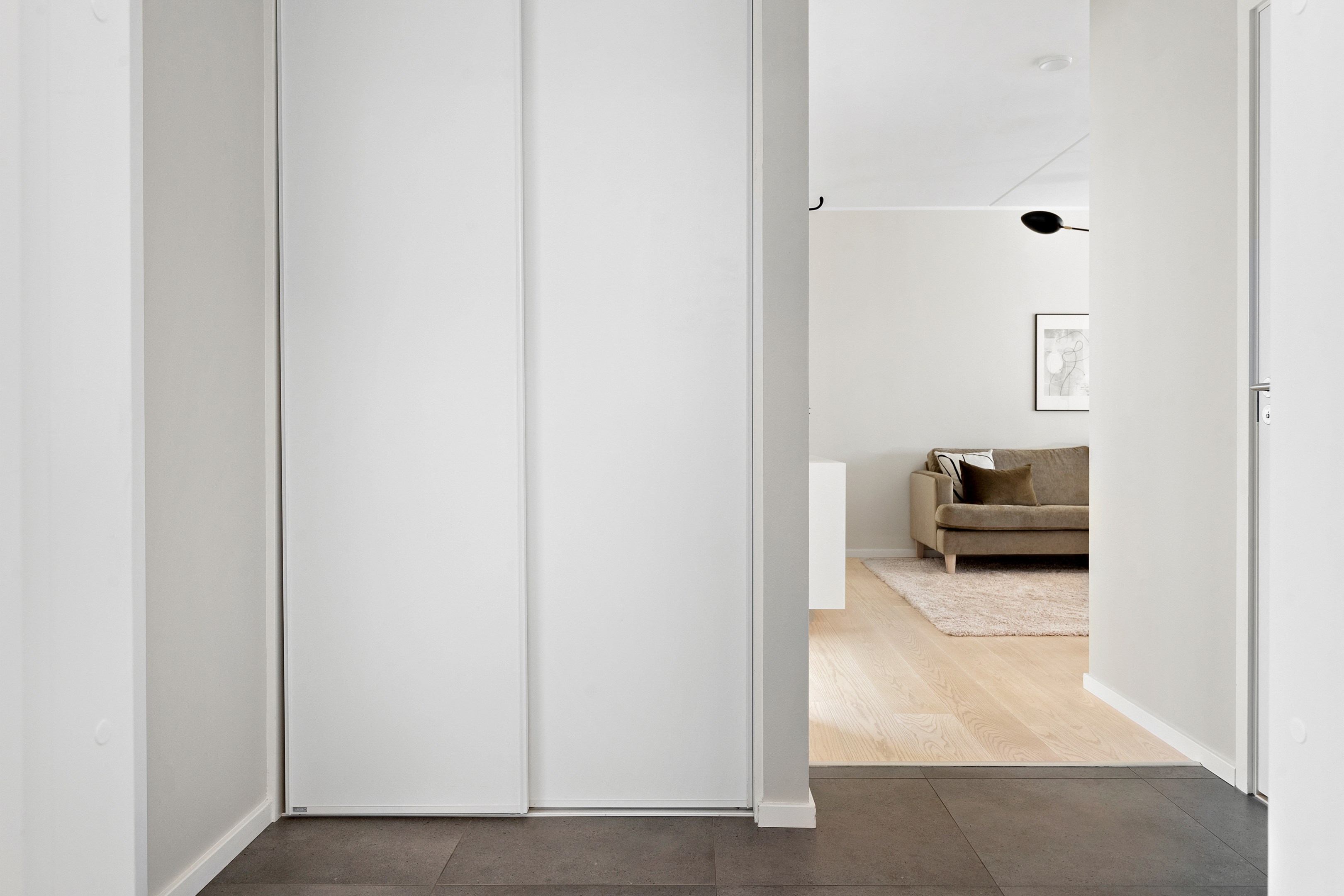 Bostadsbild från Soldathemsvägen 5, Såld i Rosendal, Uppsala