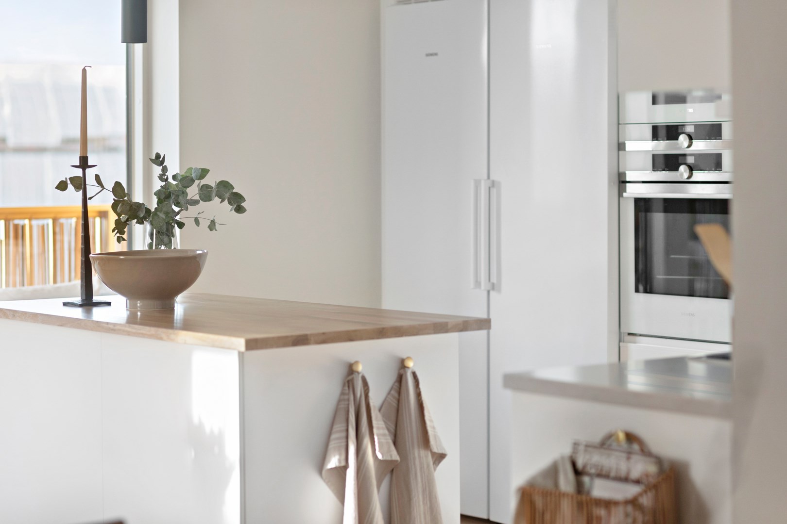 Bostadsbild från Soldathemsvägen 5, Såld i Rosendal, Uppsala