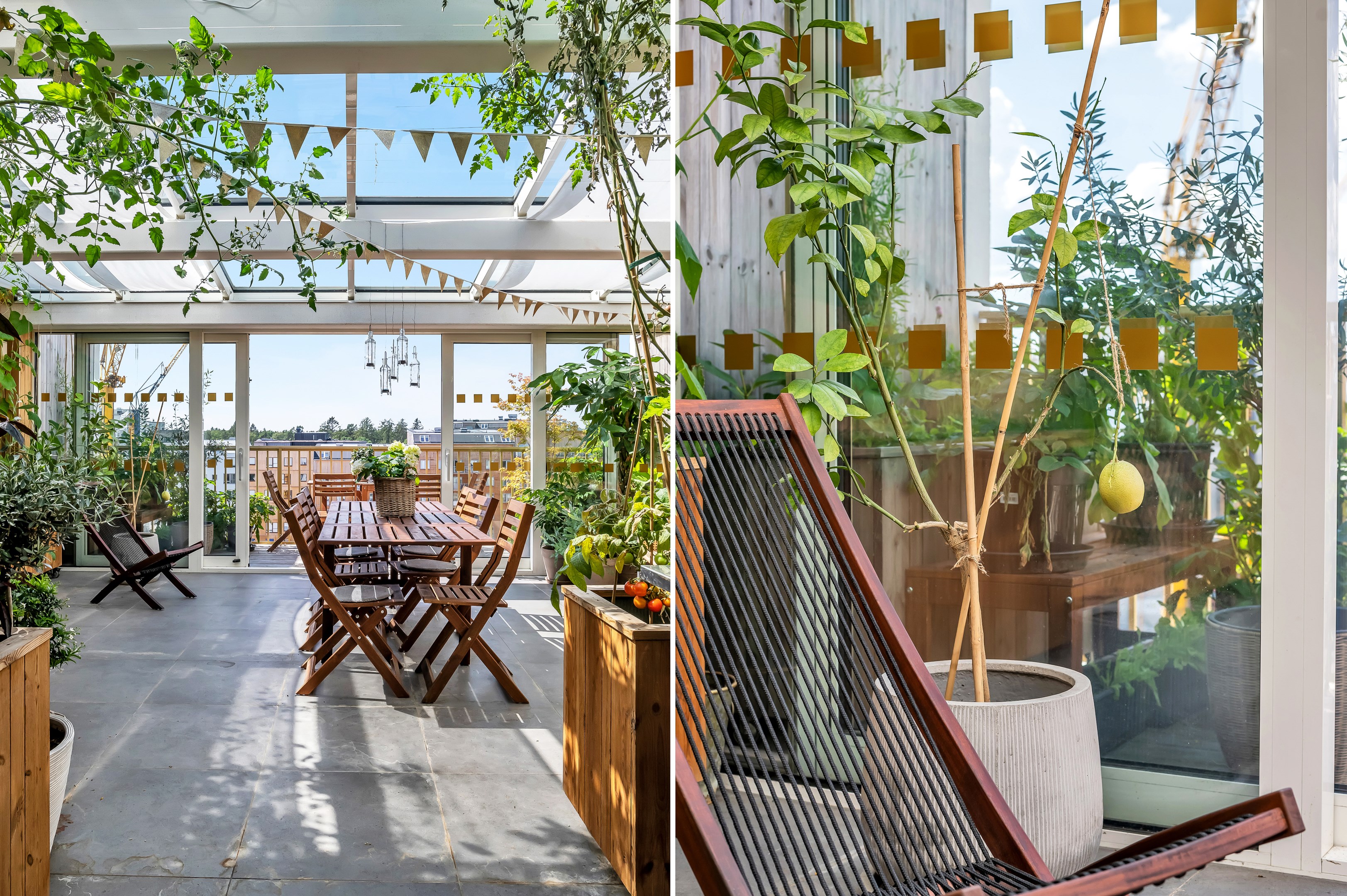 Bostadsbild från Soldathemsvägen 5, Såld i Rosendal, Uppsala