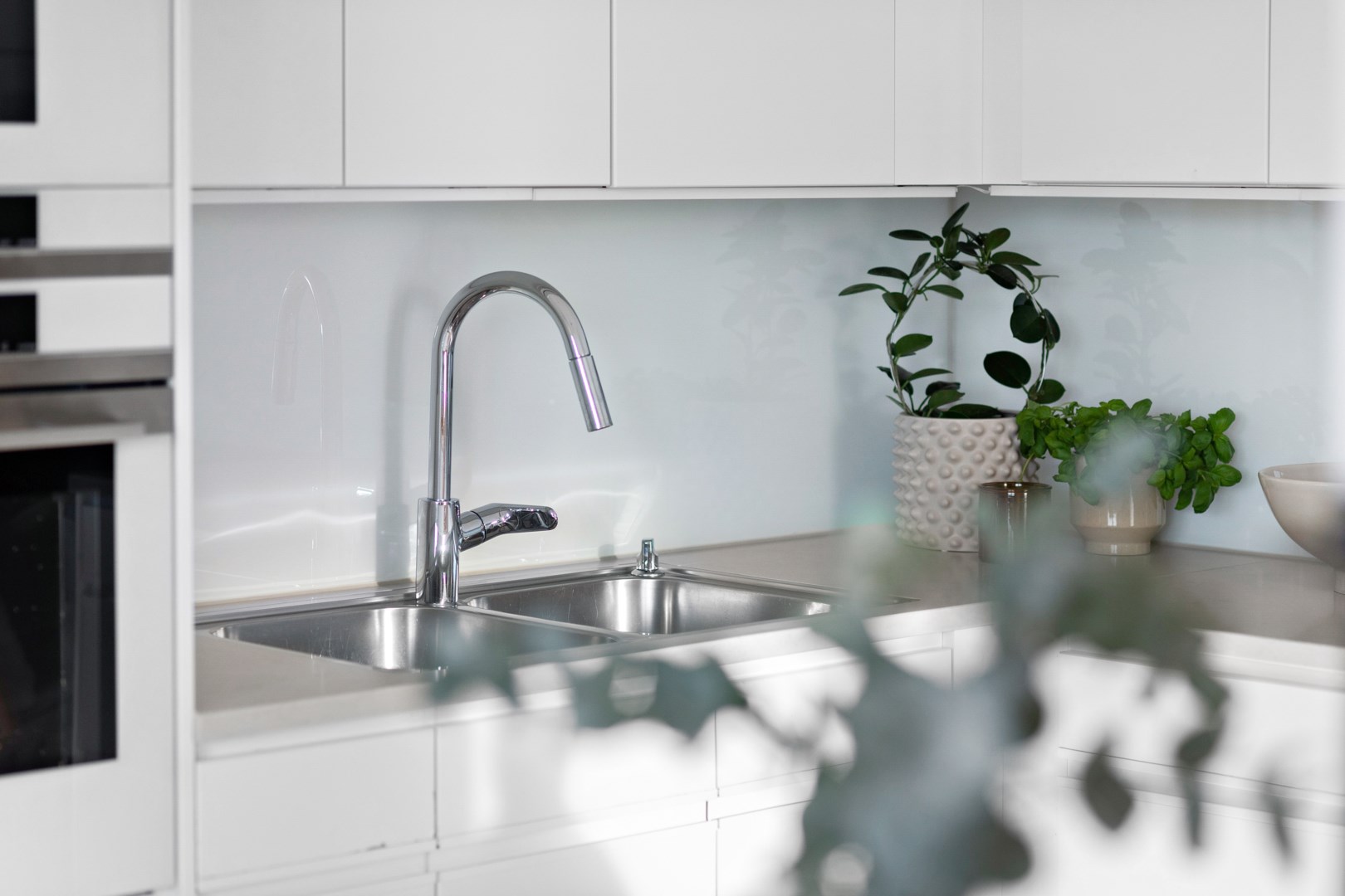 Bostadsbild från Soldathemsvägen 5, Såld i Rosendal, Uppsala