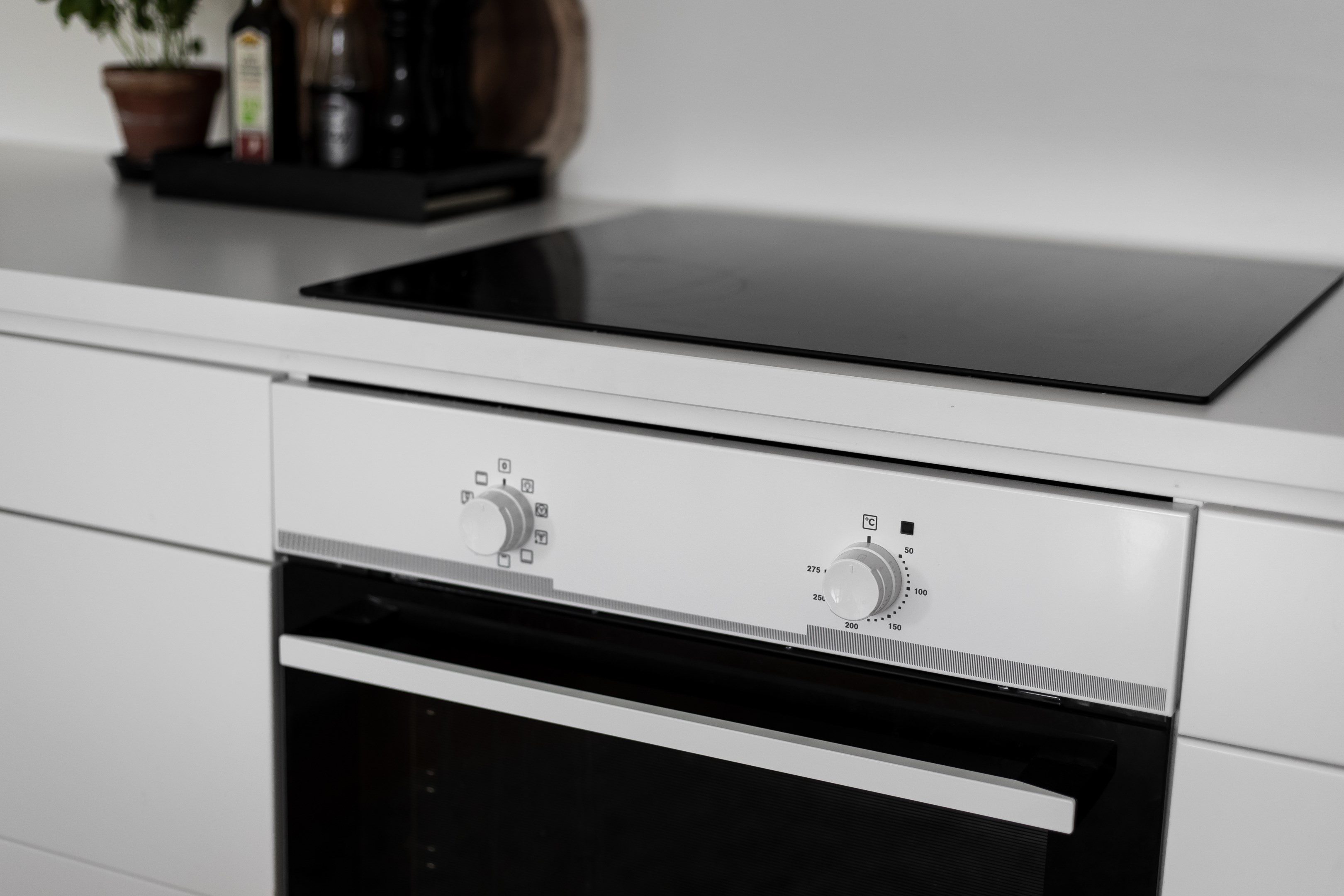 Bostadsbild från Edövägen 7E, 2tr, Såld i Västra Orminge, Nacka