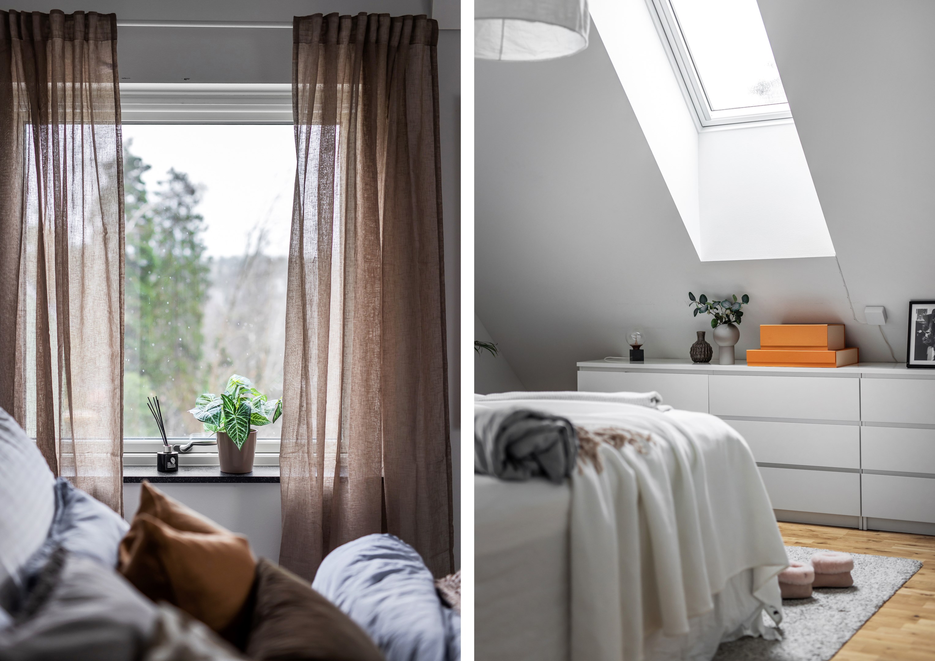 Bostadsbild från Munkkärrsvägen 20C, Såld i Eriksvik, Nacka