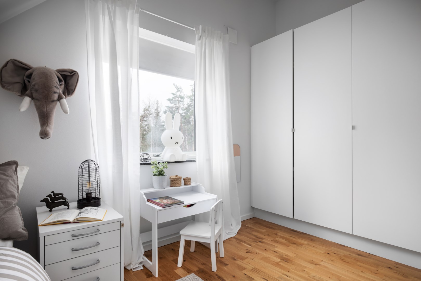 Bostadsbild från Munkkärrsvägen 20C, Såld i Eriksvik, Nacka