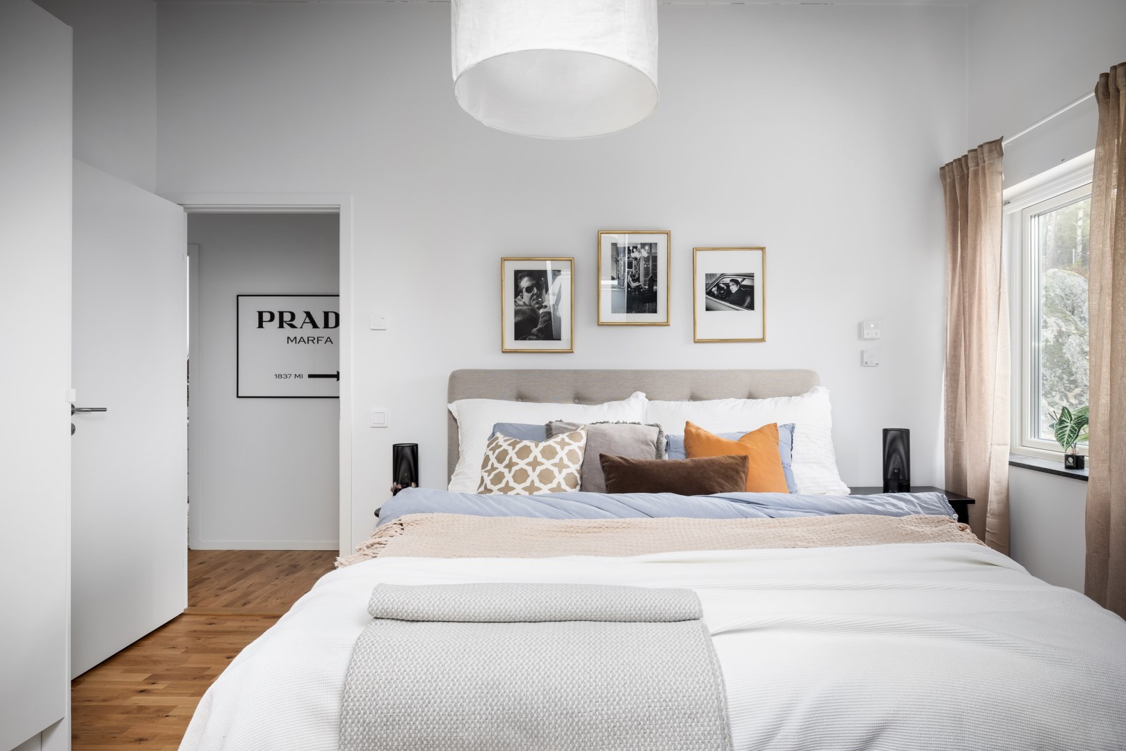 Bostadsbild från Munkkärrsvägen 20C, Såld i Eriksvik, Nacka