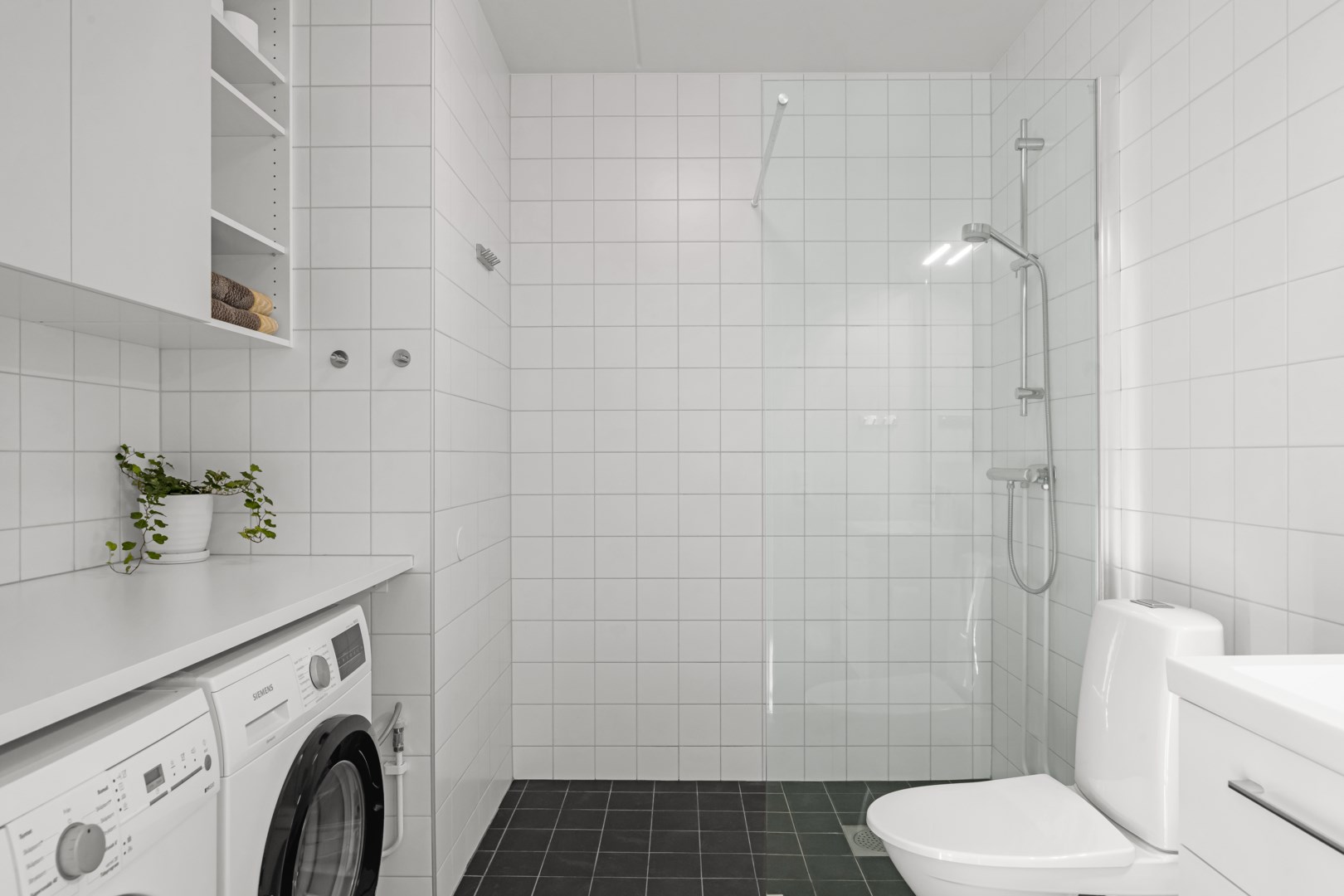 Bostadsbild från Gimogatan 13 E, Såld i Luthagen, Uppsala