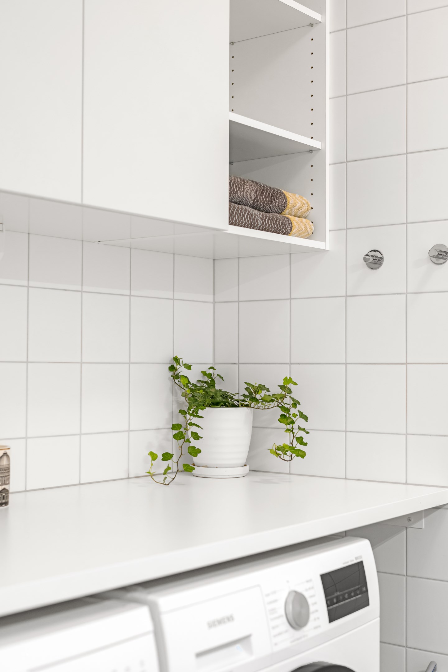 Bostadsbild från Gimogatan 13 E, Såld i Luthagen, Uppsala