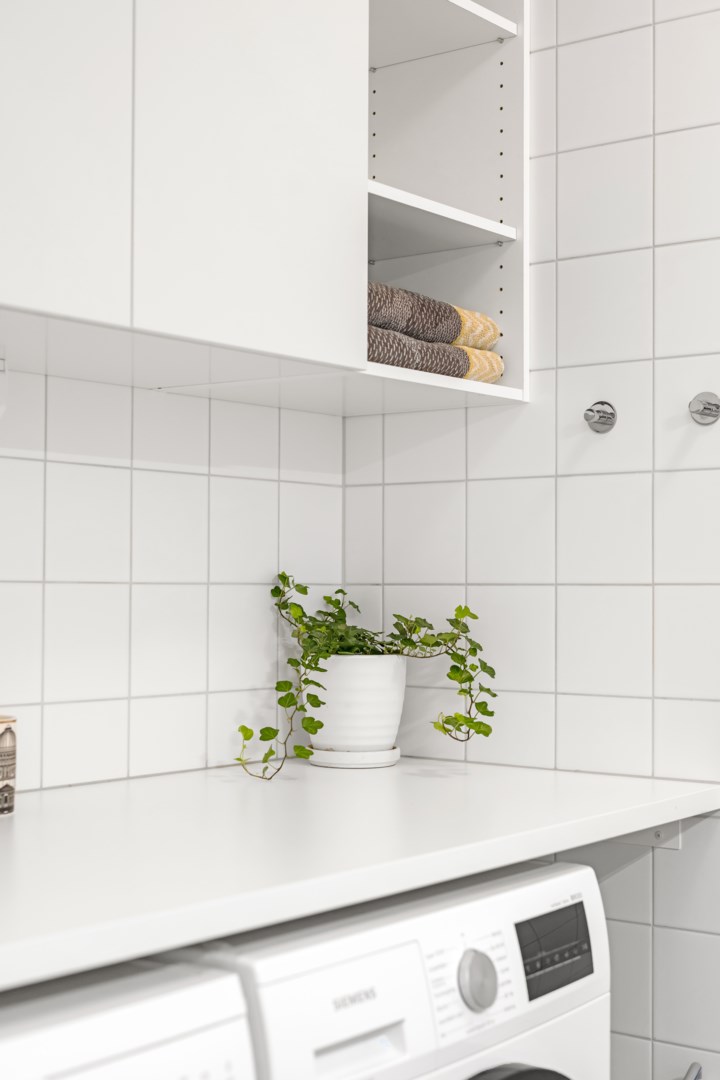 Bostadsbild från Gimogatan 13 E, Såld i Luthagen, Uppsala