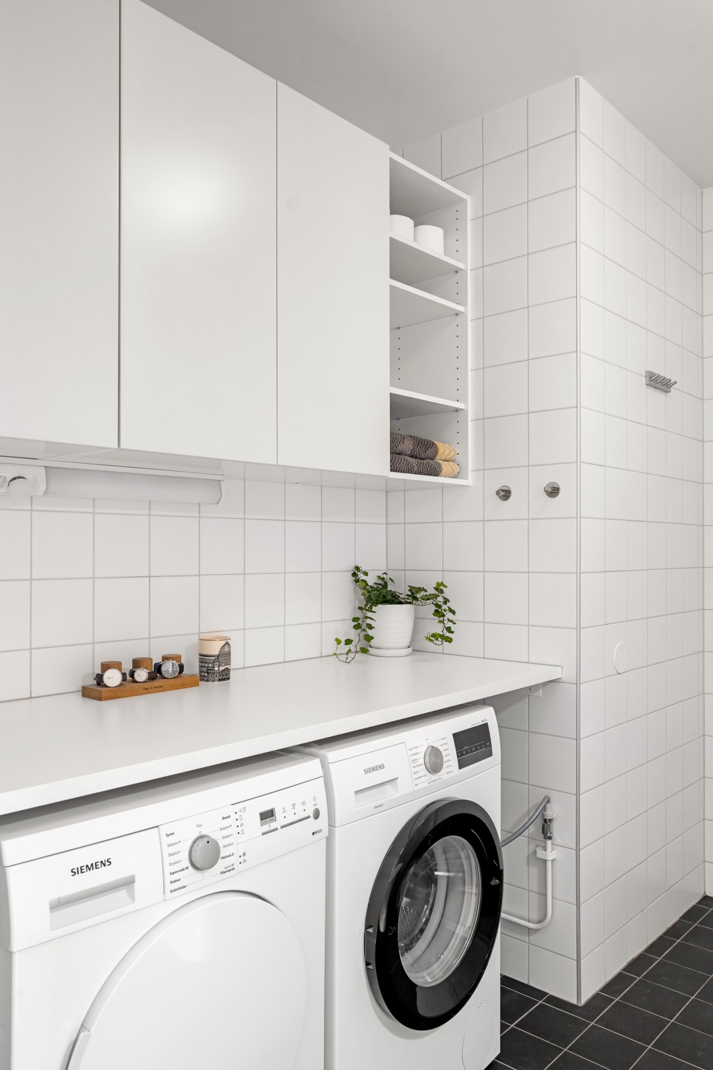 Bostadsbild från Gimogatan 13 E, Såld i Luthagen, Uppsala