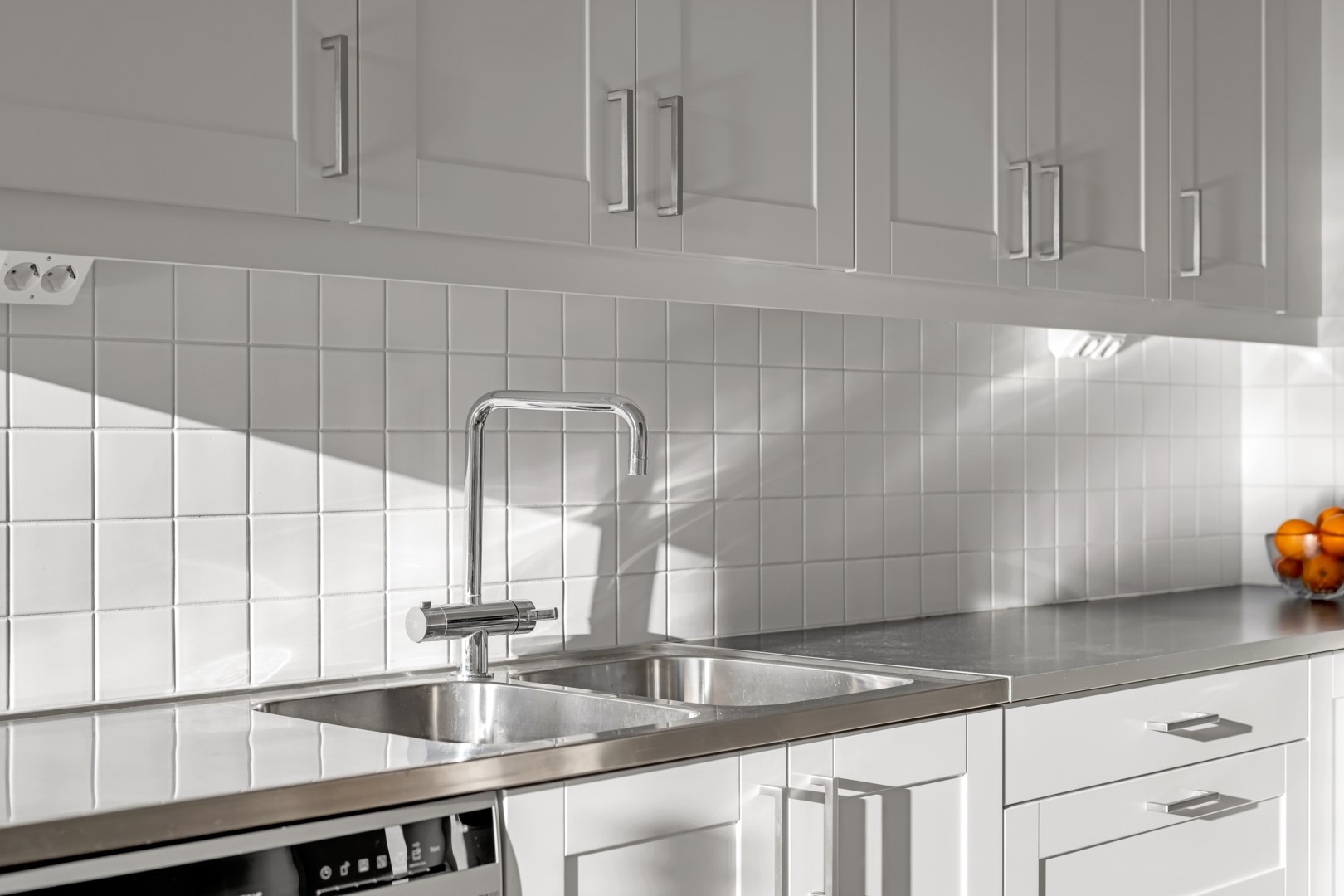 Bostadsbild från Gimogatan 13 E, Såld i Luthagen, Uppsala