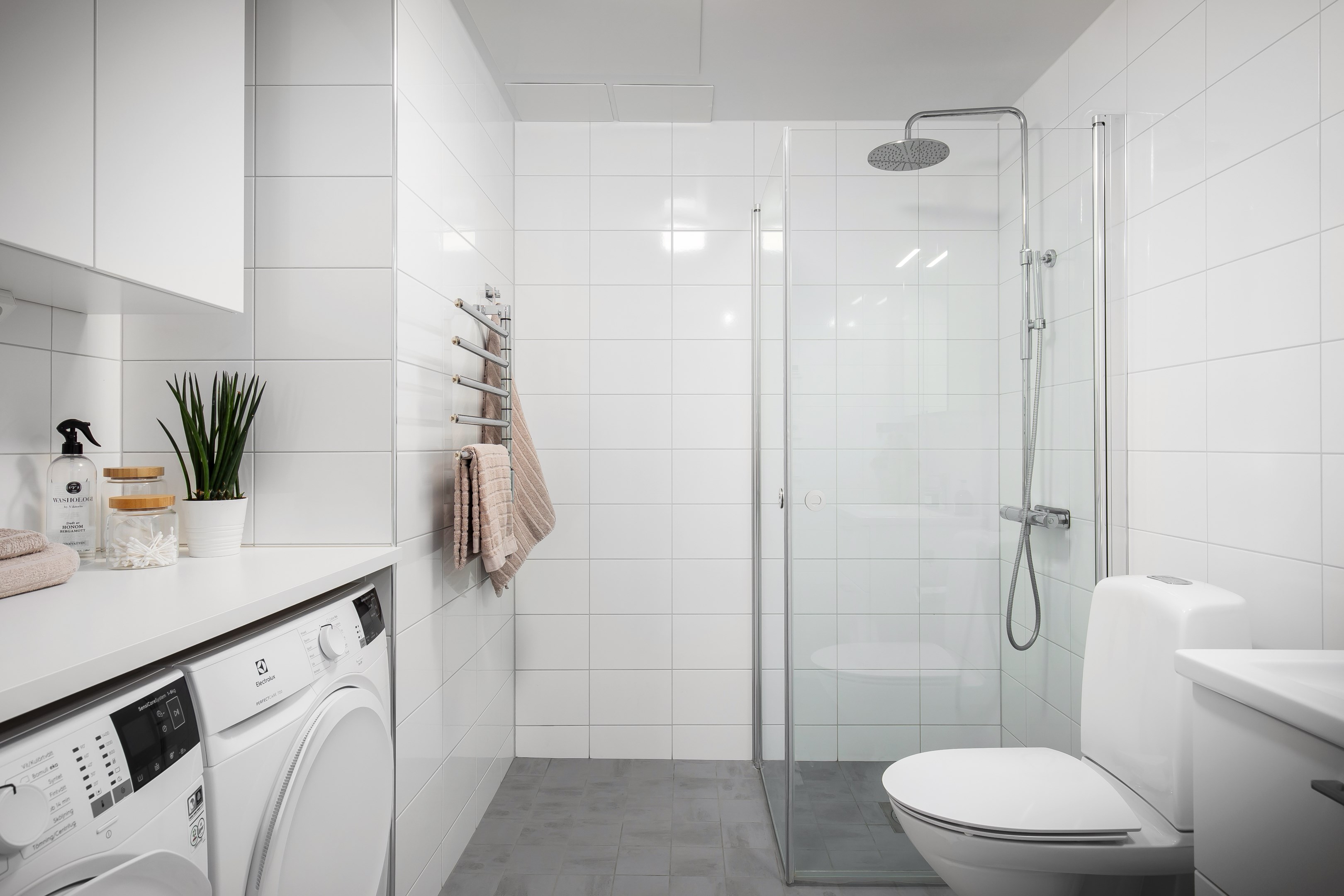 Bostadsbild från Tollare strand 3, Kommande i Tollare, Nacka