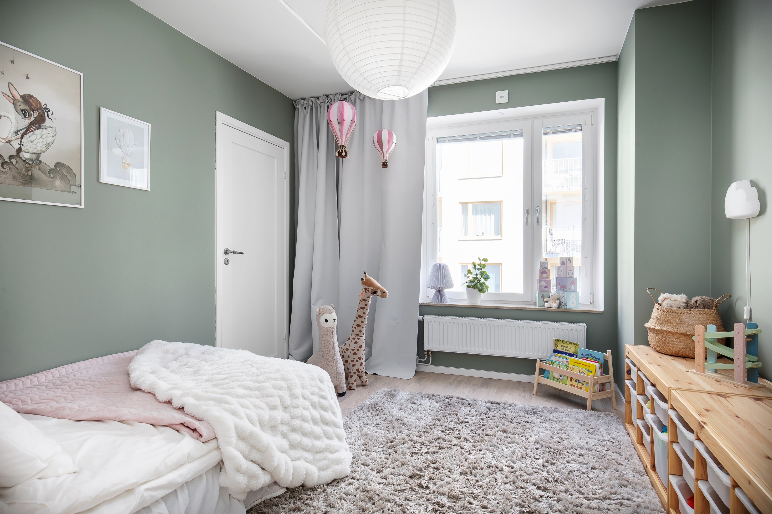 Bostadsbild från Tollare strand 3, Kommande i Tollare, Nacka