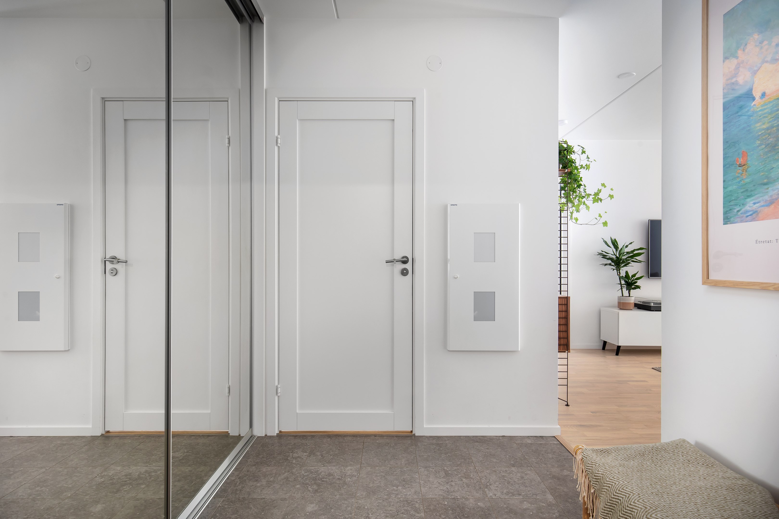 Bostadsbild från Tollare strand 3, Kommande i Tollare, Nacka