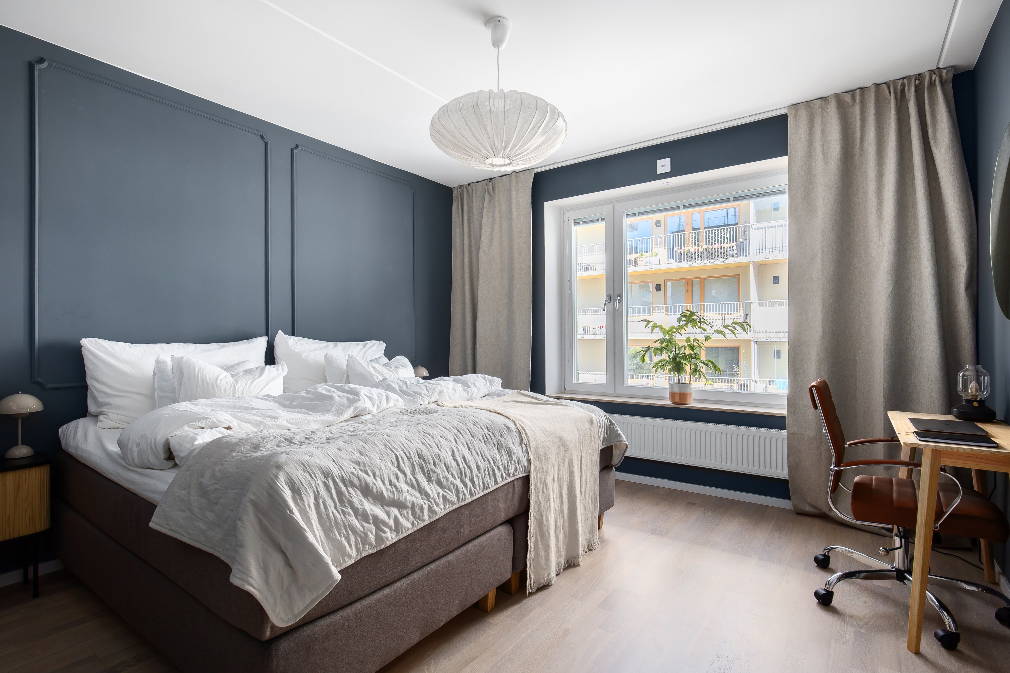 Bostadsbild från Tollare strand 3, Kommande i Tollare, Nacka