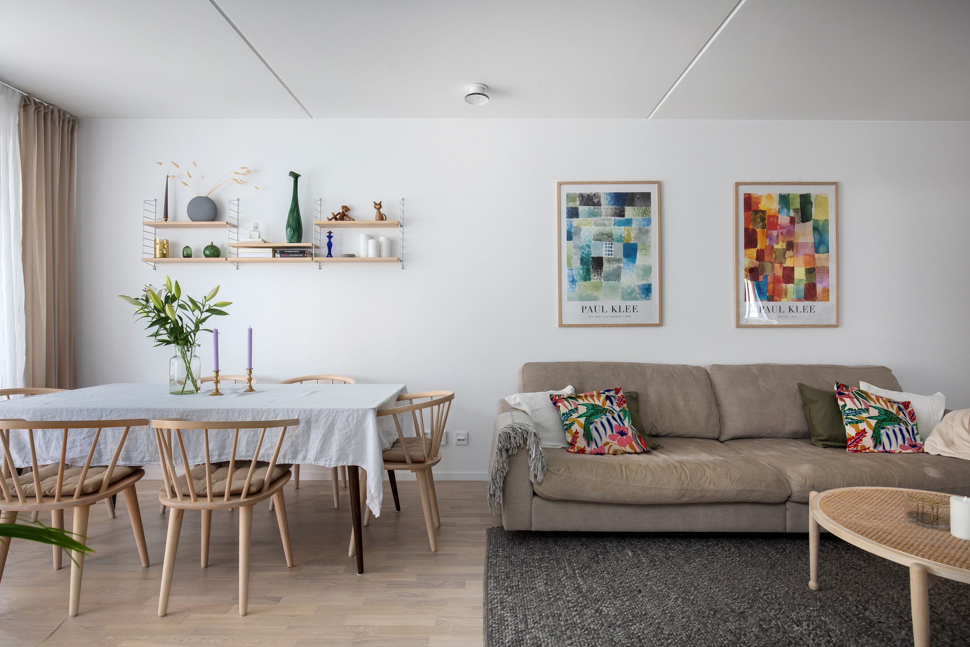 Bostadsbild från Tollare strand 3, Kommande i Tollare, Nacka