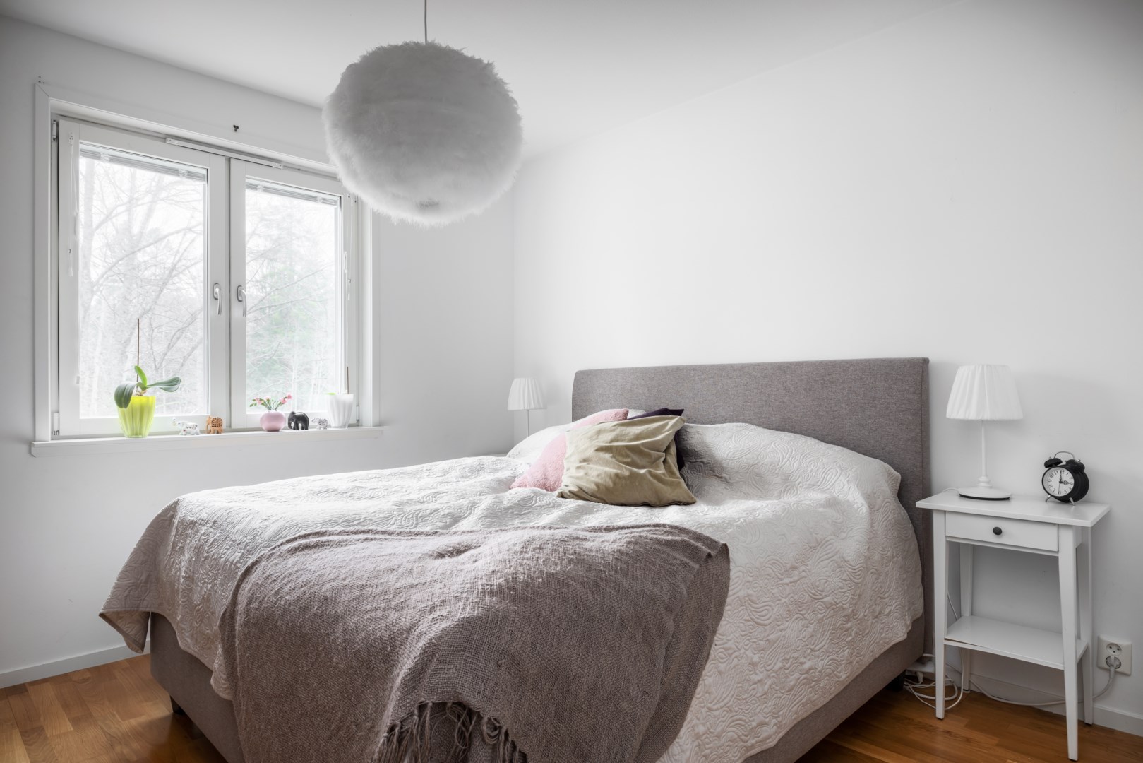 Bostadsbild från Edinsvägen 2, Såld i Ektorp, Nacka