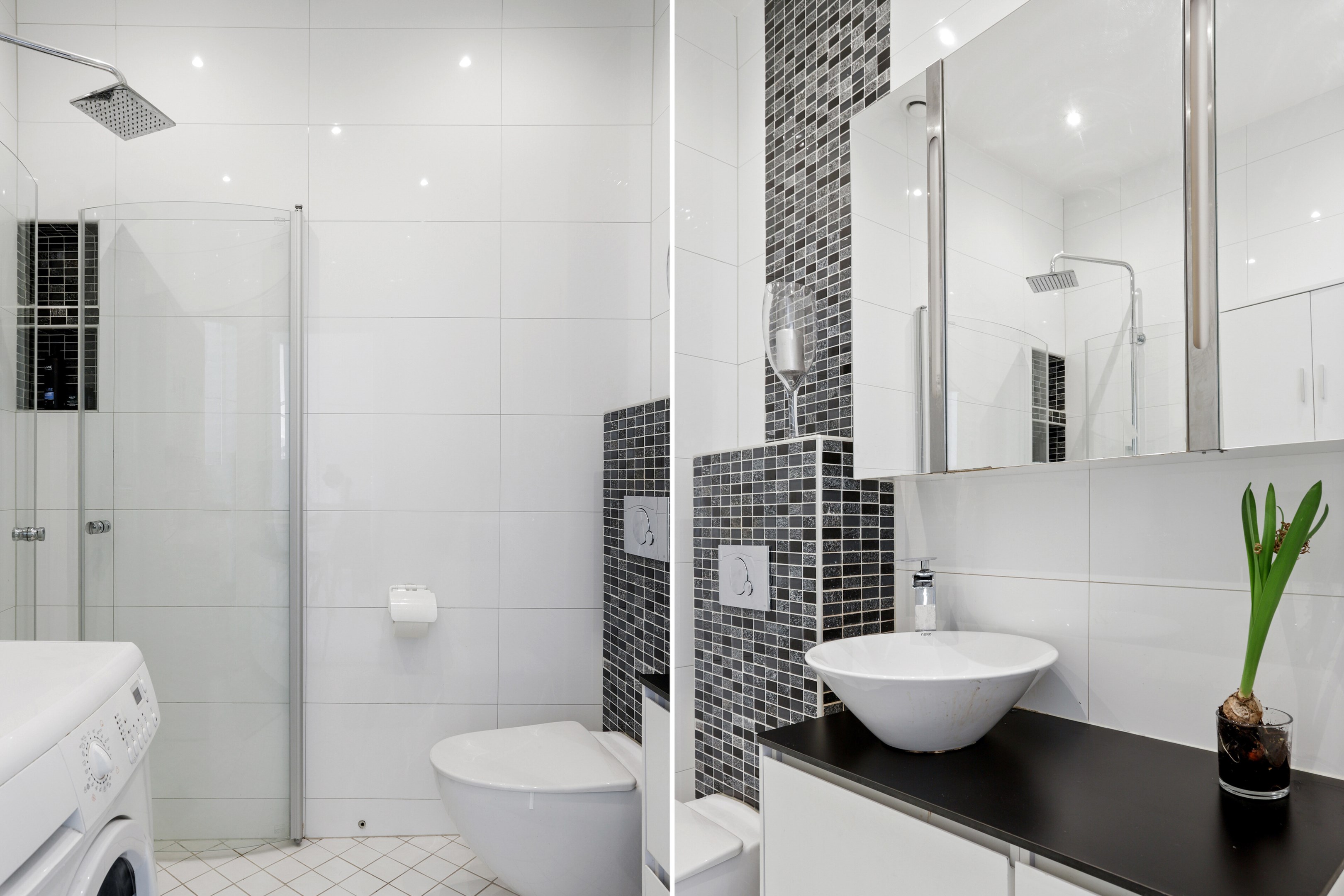 Bostadsbild från Atlasmuren 18, 3tr, Såld i Vasastan - Atlas, Stockholm