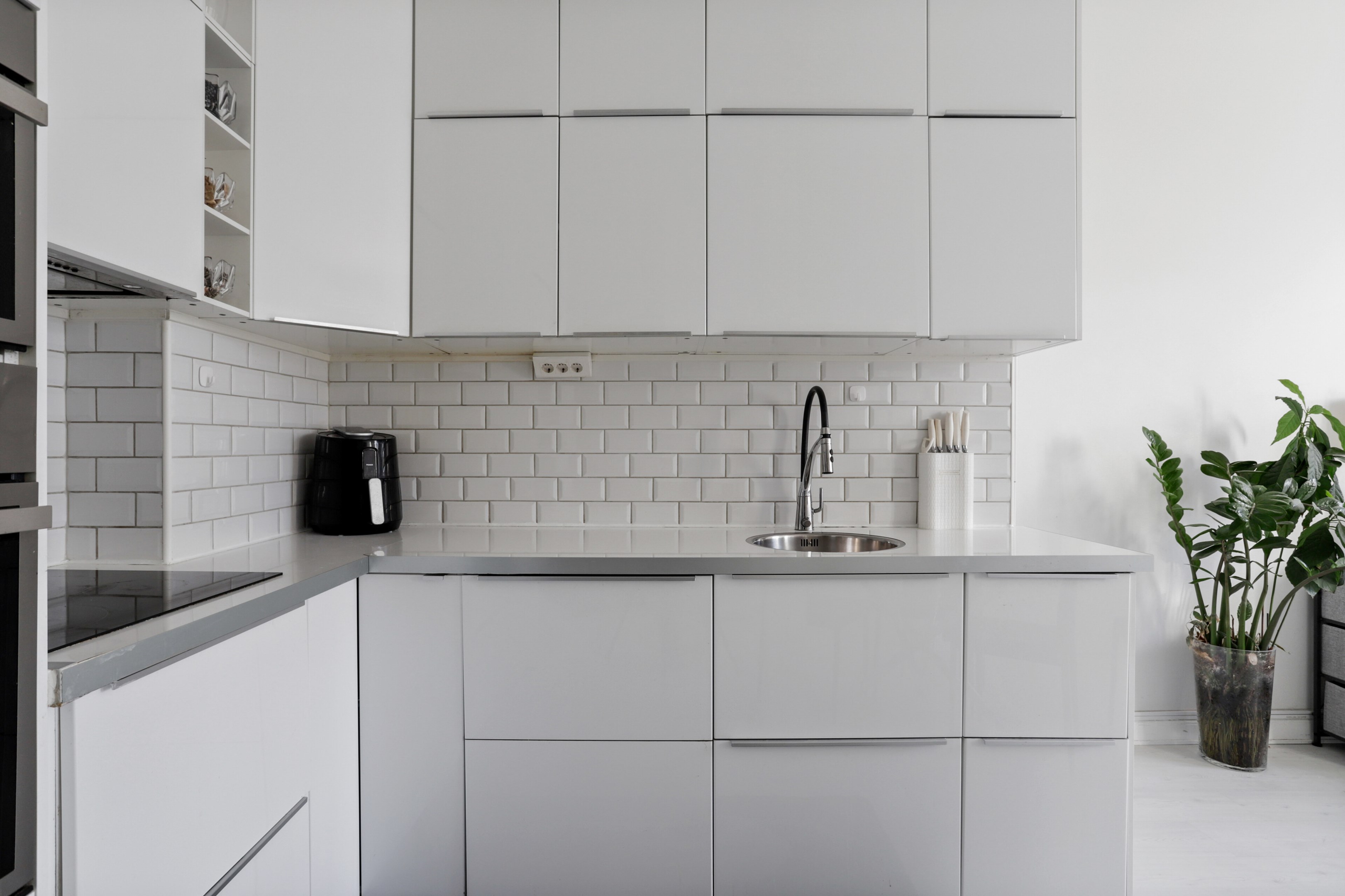 Bostadsbild från Atlasmuren 18, 3tr, Såld i Vasastan - Atlas, Stockholm