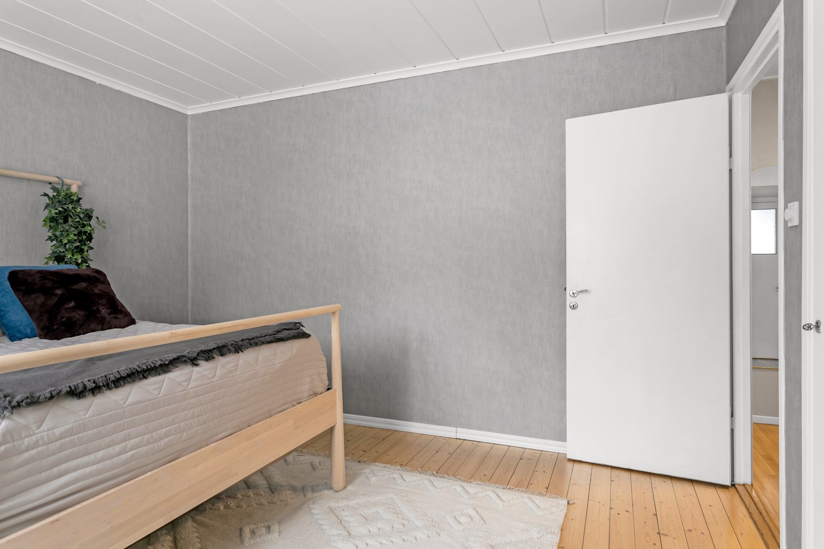 Bostadsbild från Norrtäljegatan 23, Såld i Fålhagen, Uppsala